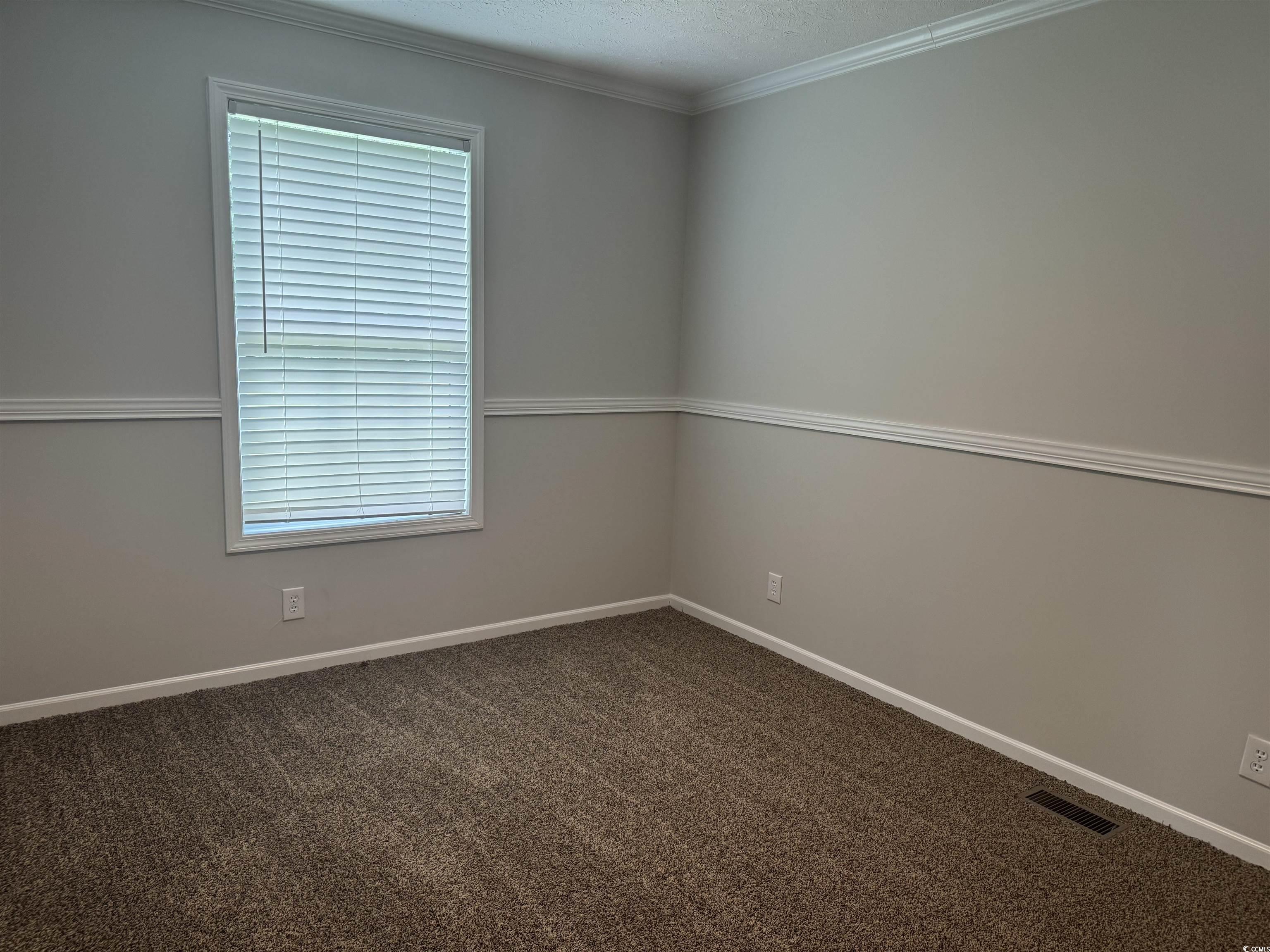 71 Mohican Dr., Georgetown, South Carolina image 25