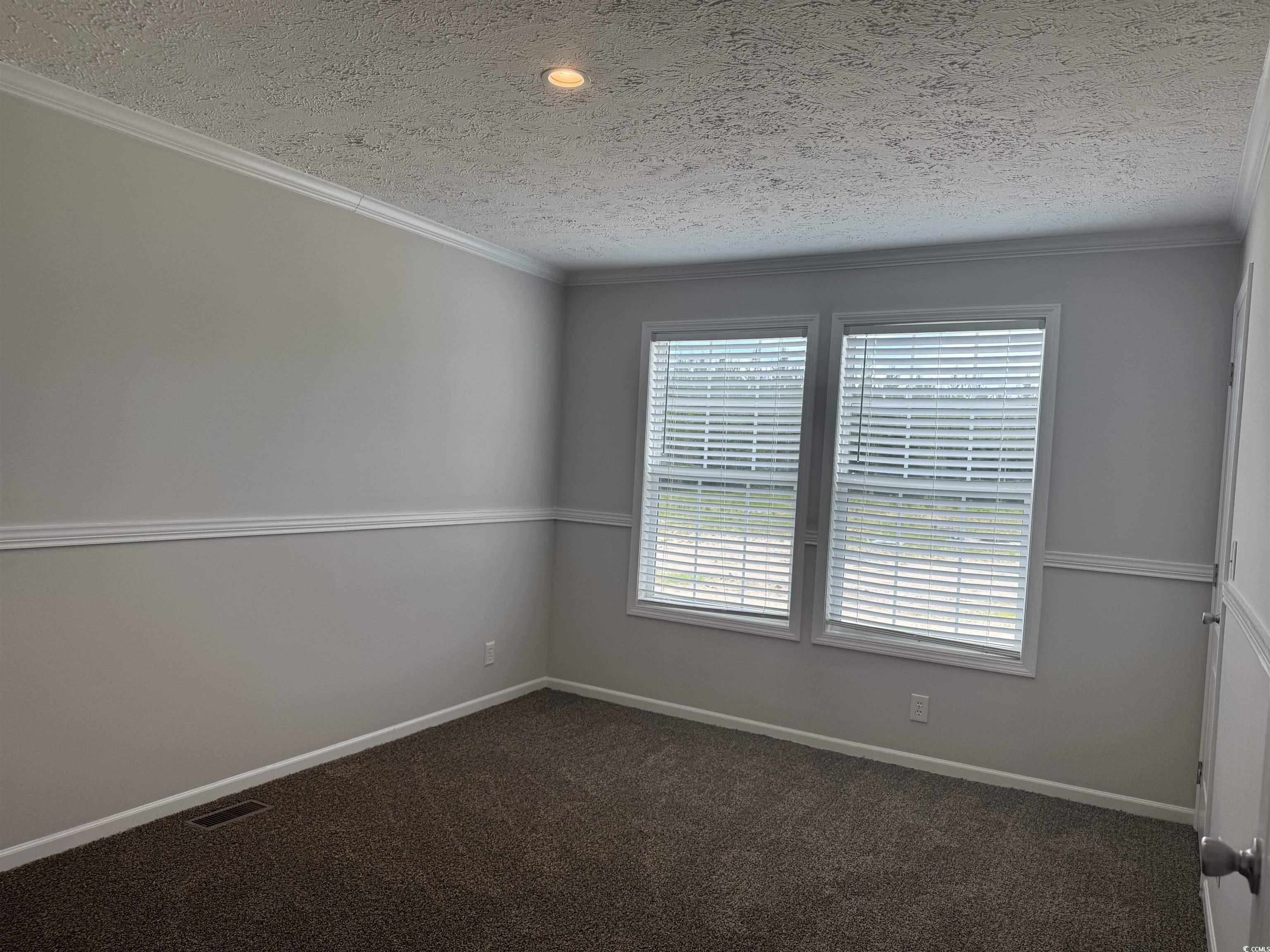 71 Mohican Dr., Georgetown, South Carolina image 26