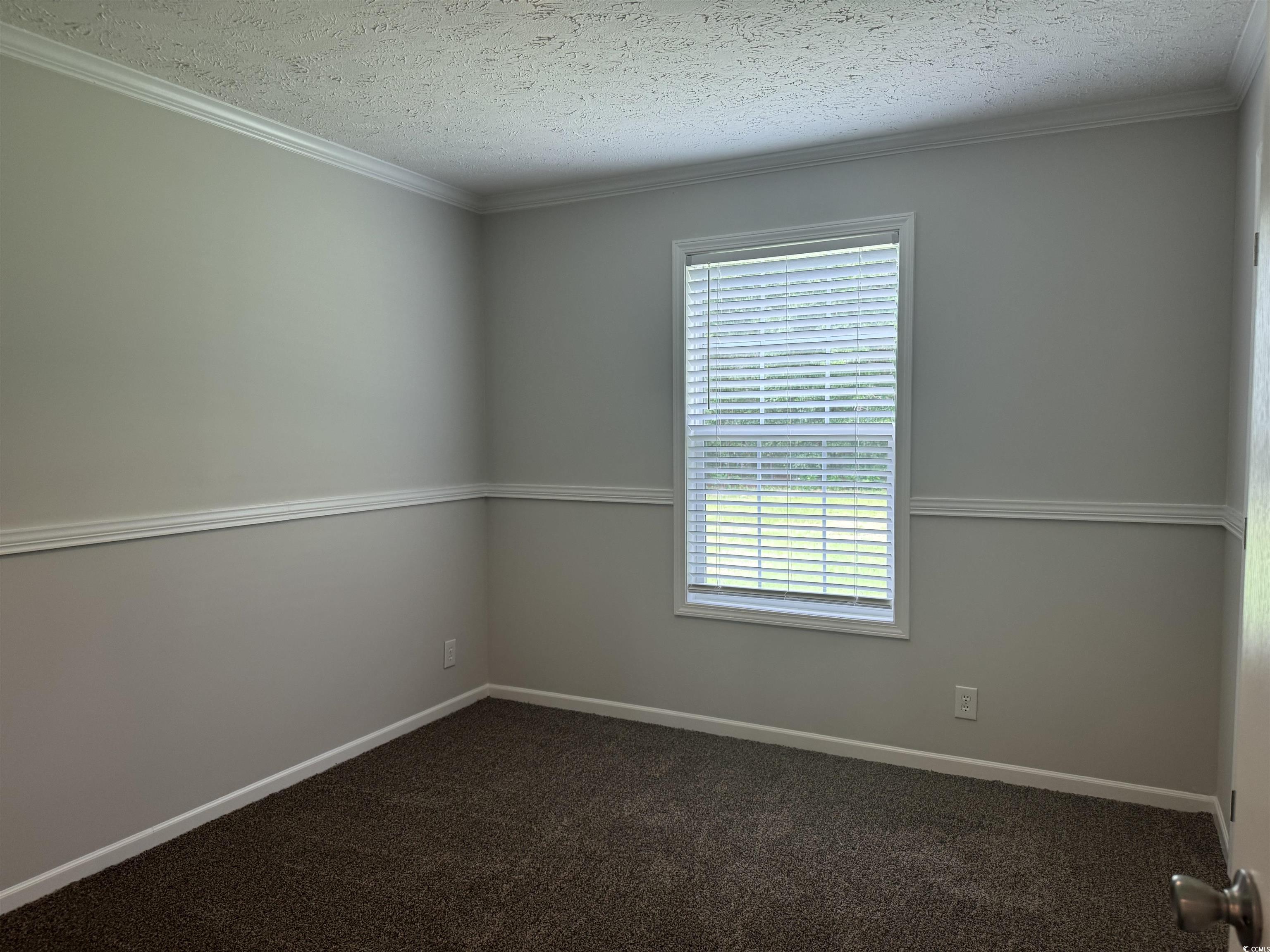 71 Mohican Dr., Georgetown, South Carolina image 27