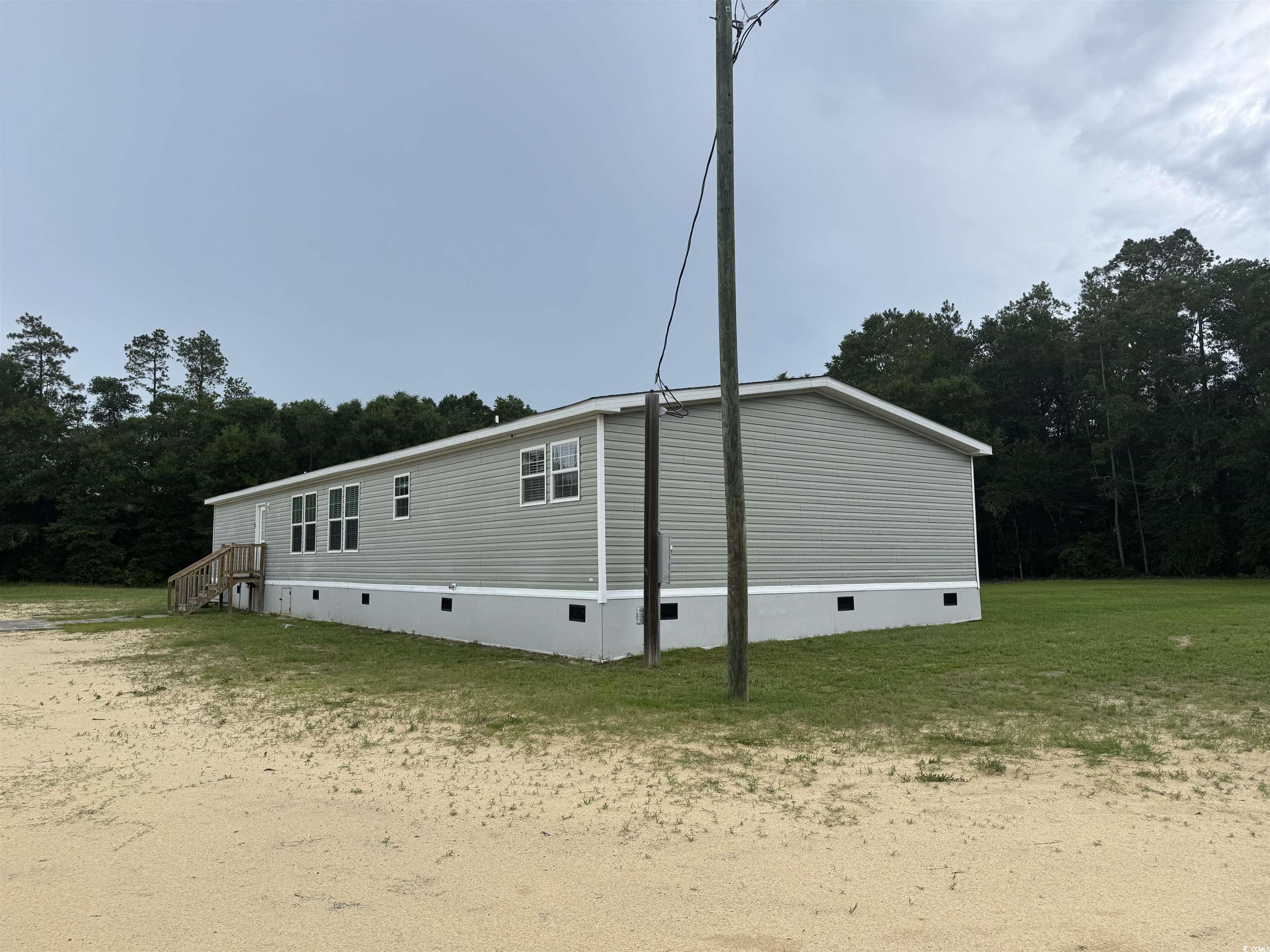 71 Mohican Dr., Georgetown, South Carolina image 3