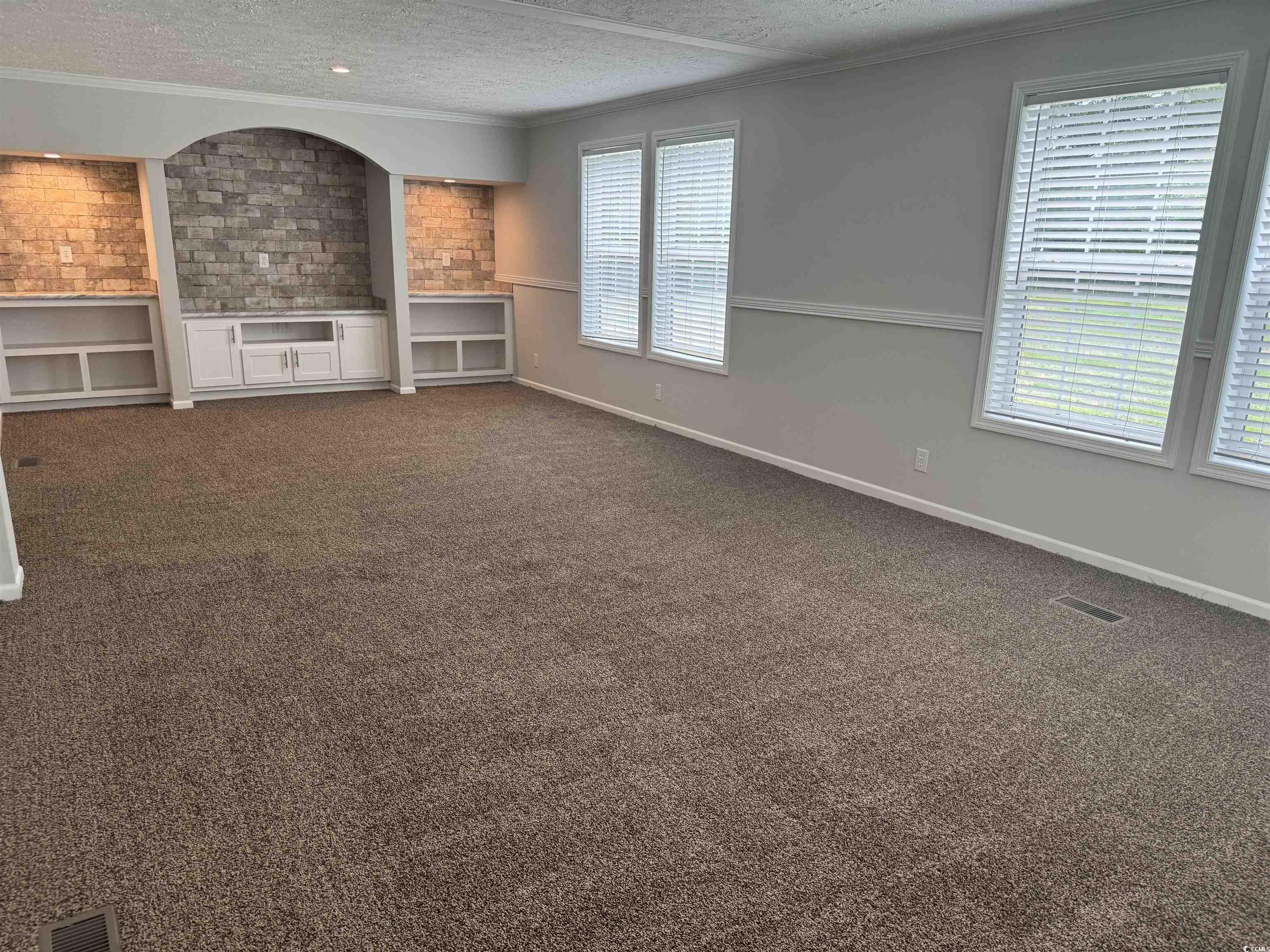 71 Mohican Dr., Georgetown, South Carolina image 32