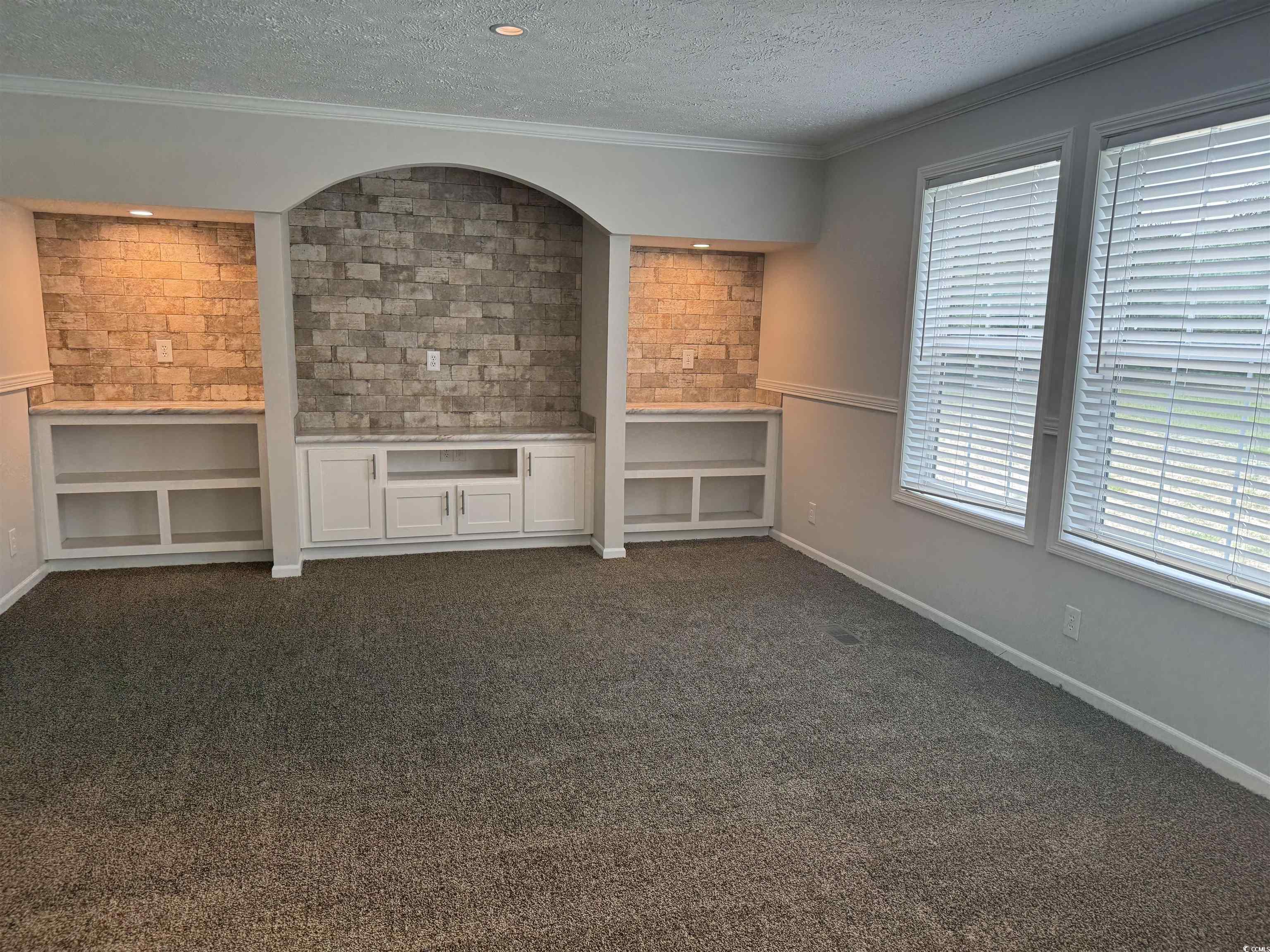 71 Mohican Dr., Georgetown, South Carolina image 33