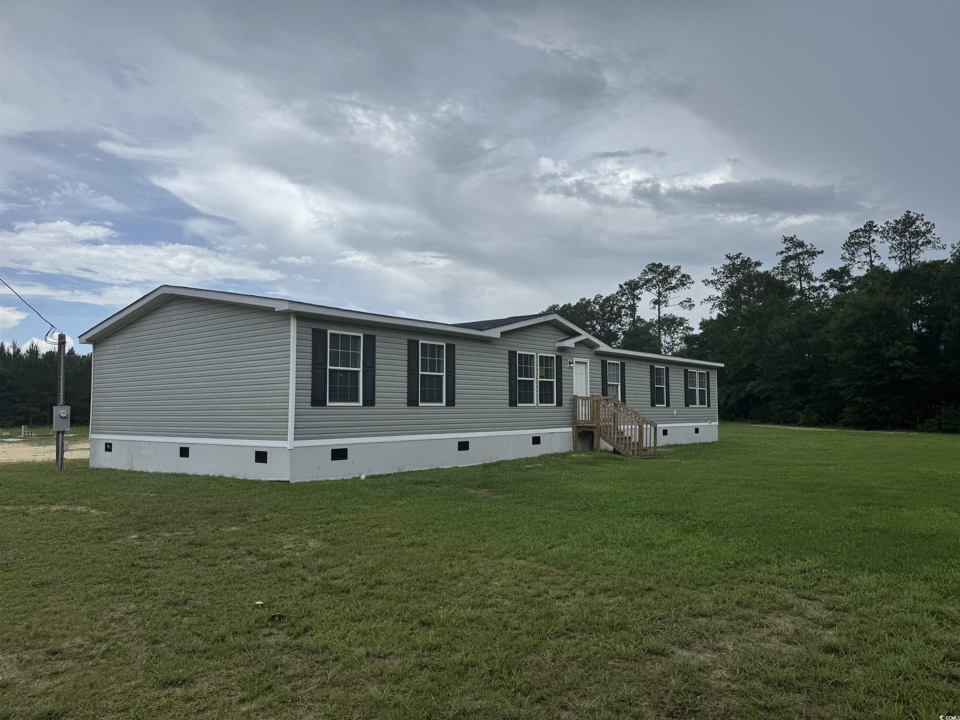 71 Mohican Dr., Georgetown, South Carolina image 7