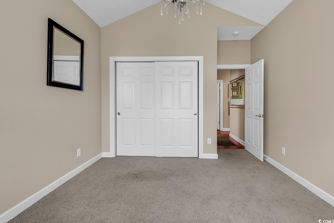105 Willow Bay Dr., Murrells Inlet, South Carolina image 11