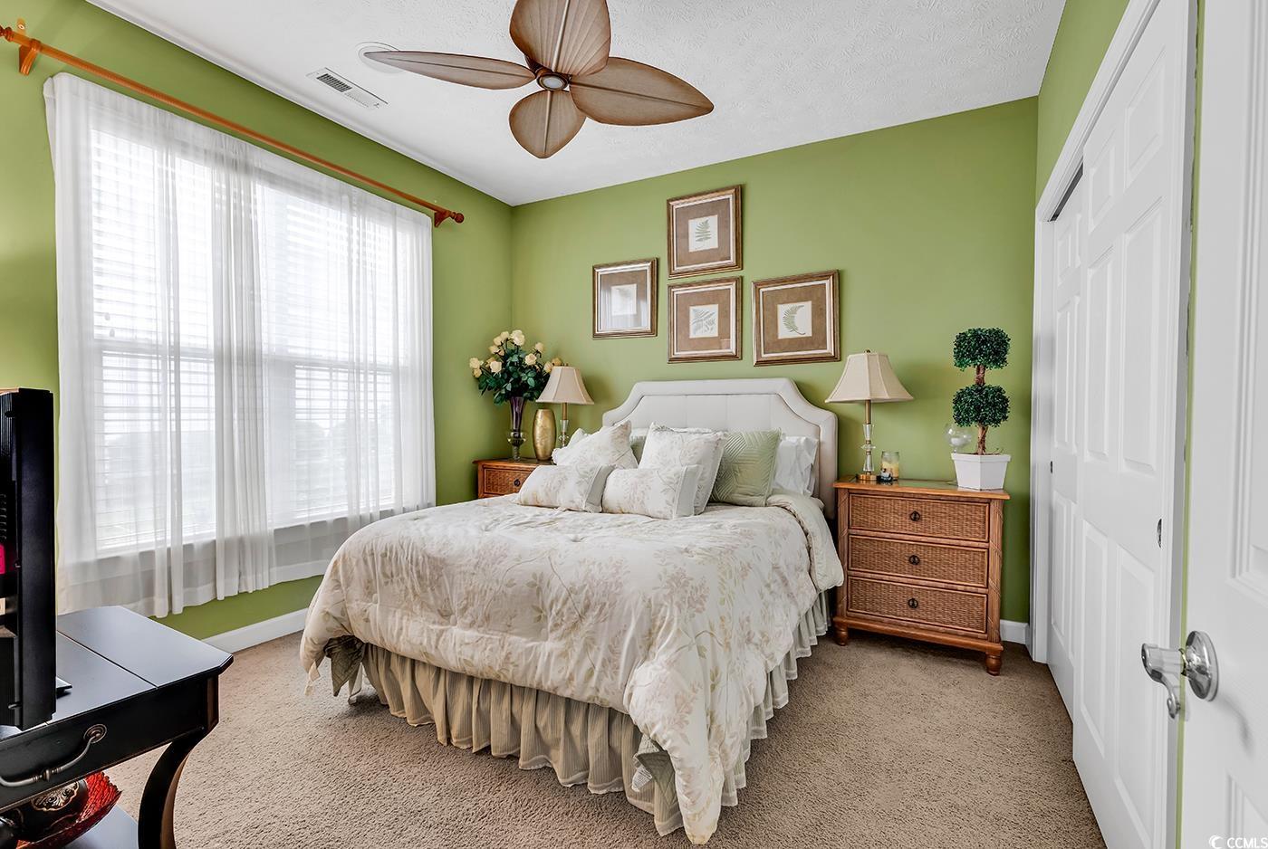 105 Willow Bay Dr., Murrells Inlet, South Carolina image 13