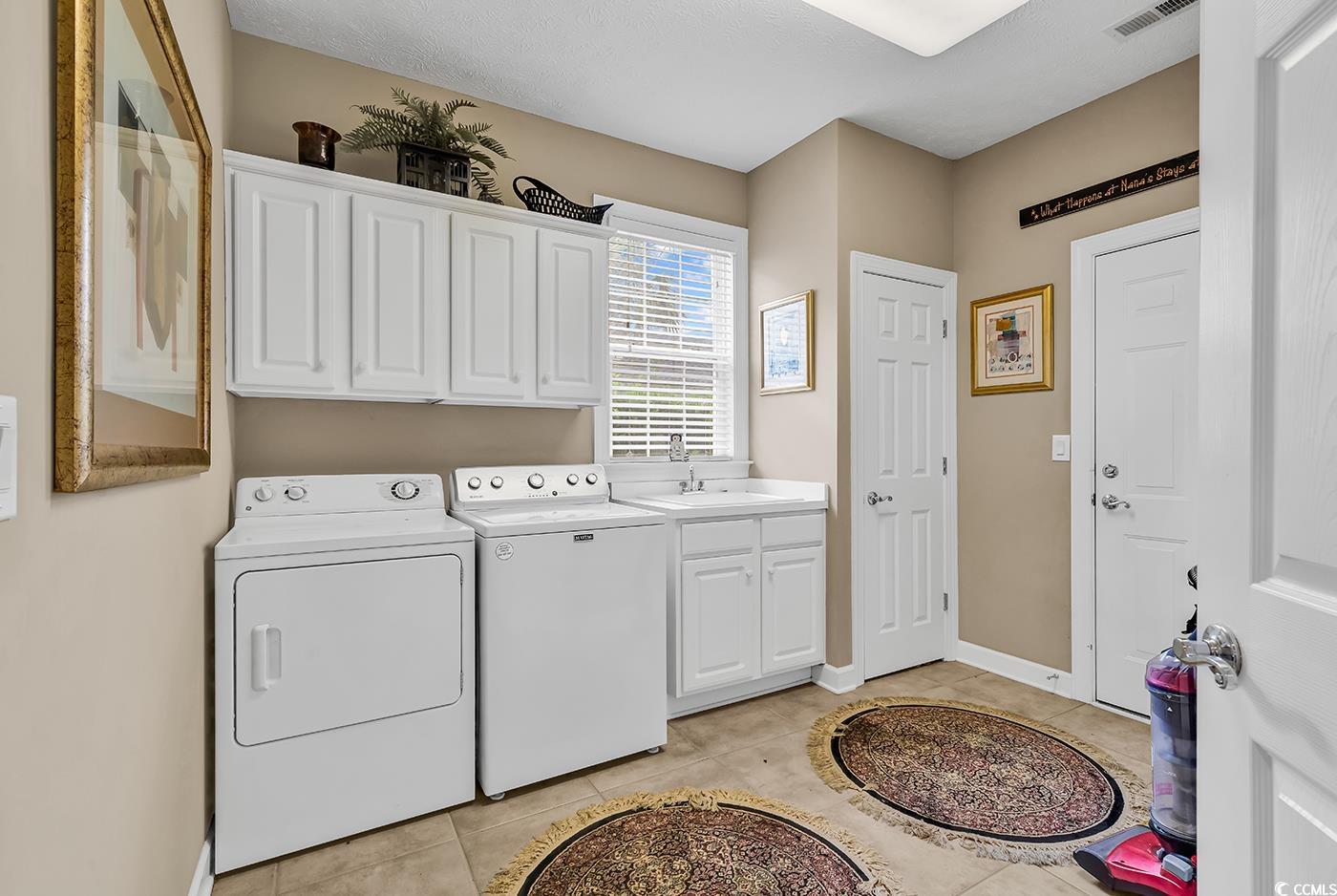 105 Willow Bay Dr., Murrells Inlet, South Carolina image 20