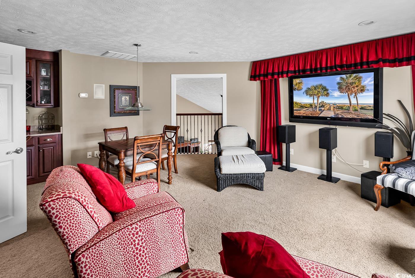 105 Willow Bay Dr., Murrells Inlet, South Carolina image 22