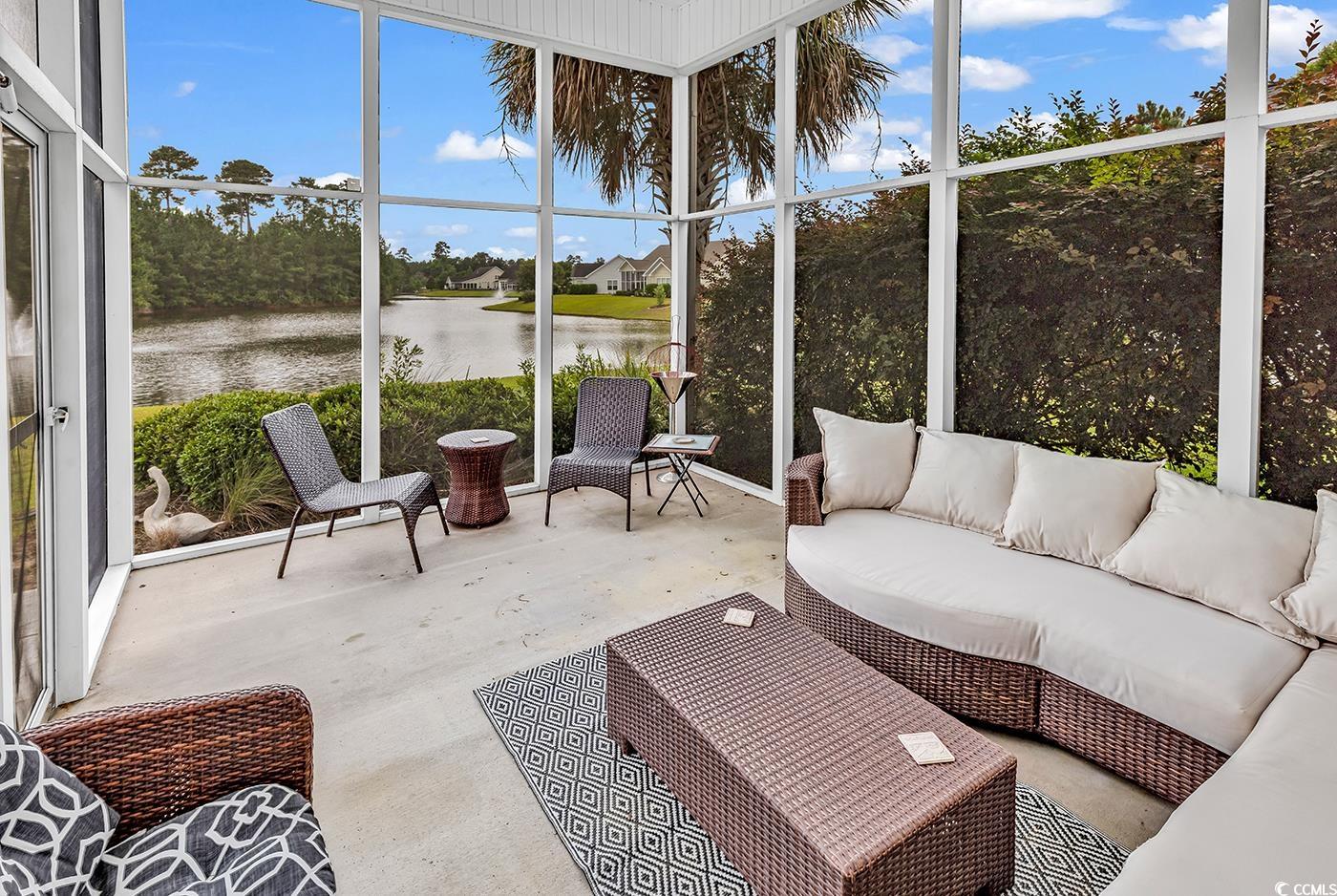 105 Willow Bay Dr., Murrells Inlet, South Carolina image 23
