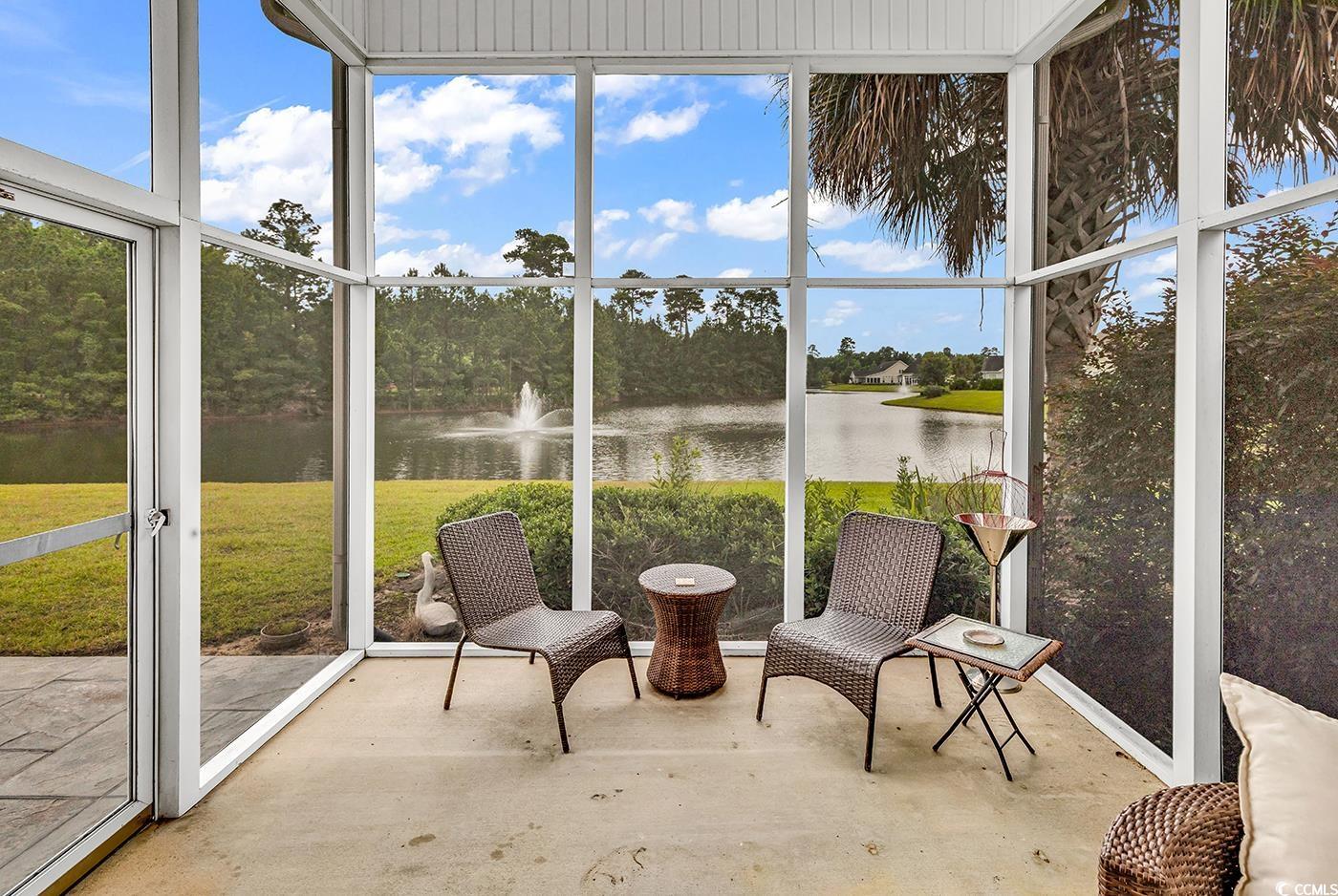 105 Willow Bay Dr., Murrells Inlet, South Carolina image 24