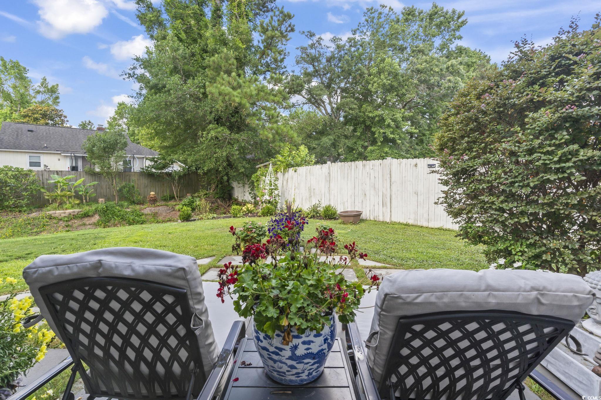 185 Rocko Dr., Myrtle Beach, South Carolina image 10
