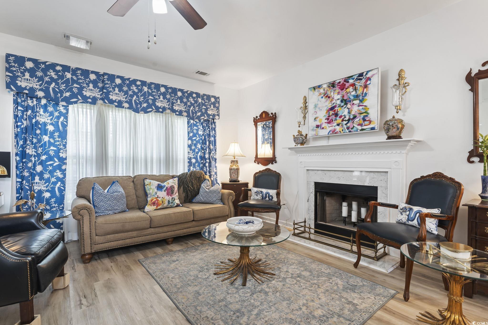 185 Rocko Dr., Myrtle Beach, South Carolina image 18
