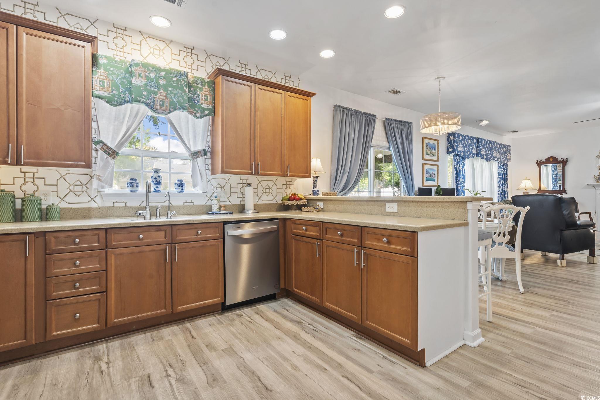 185 Rocko Dr., Myrtle Beach, South Carolina image 25