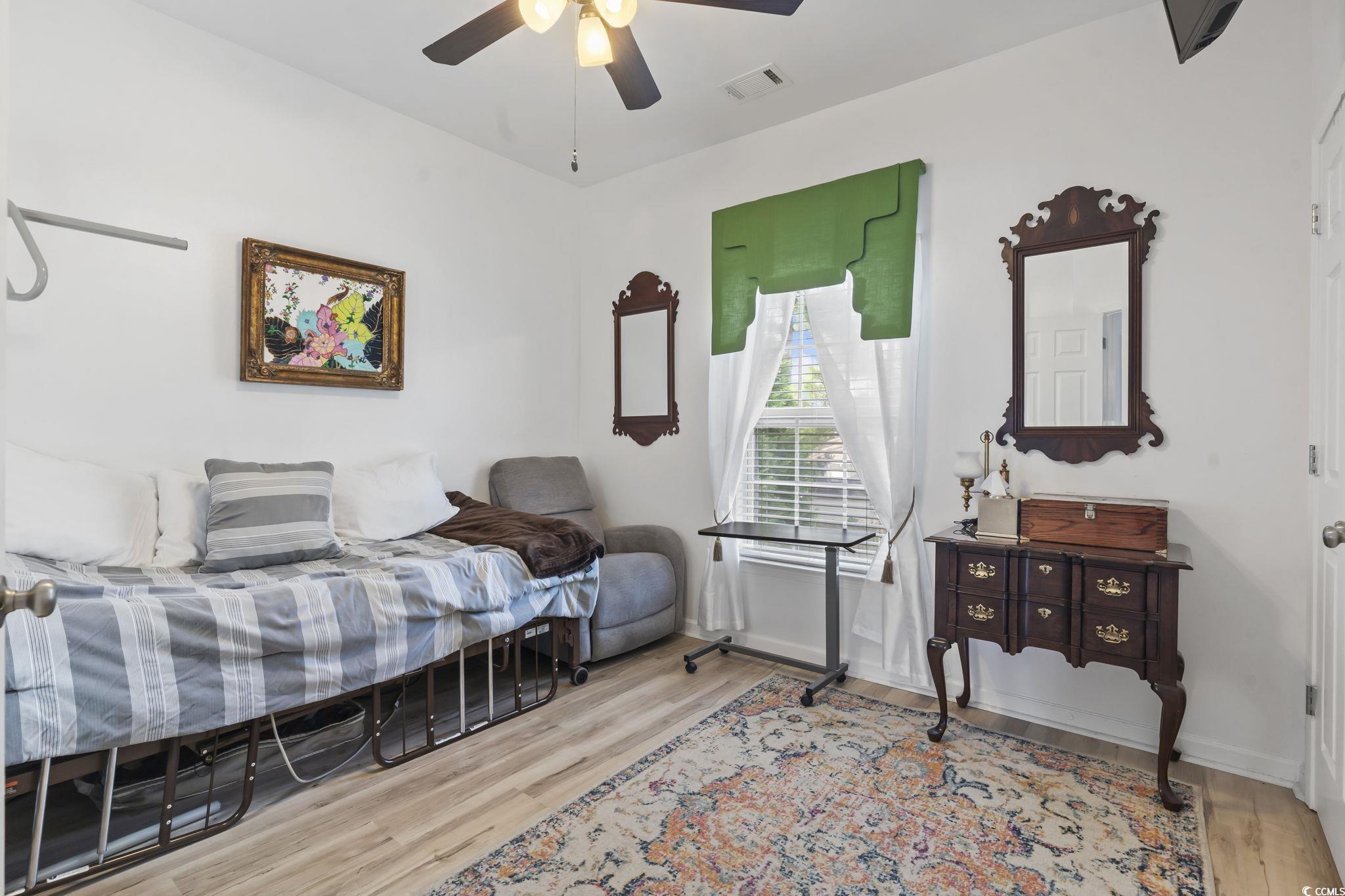 185 Rocko Dr., Myrtle Beach, South Carolina image 38