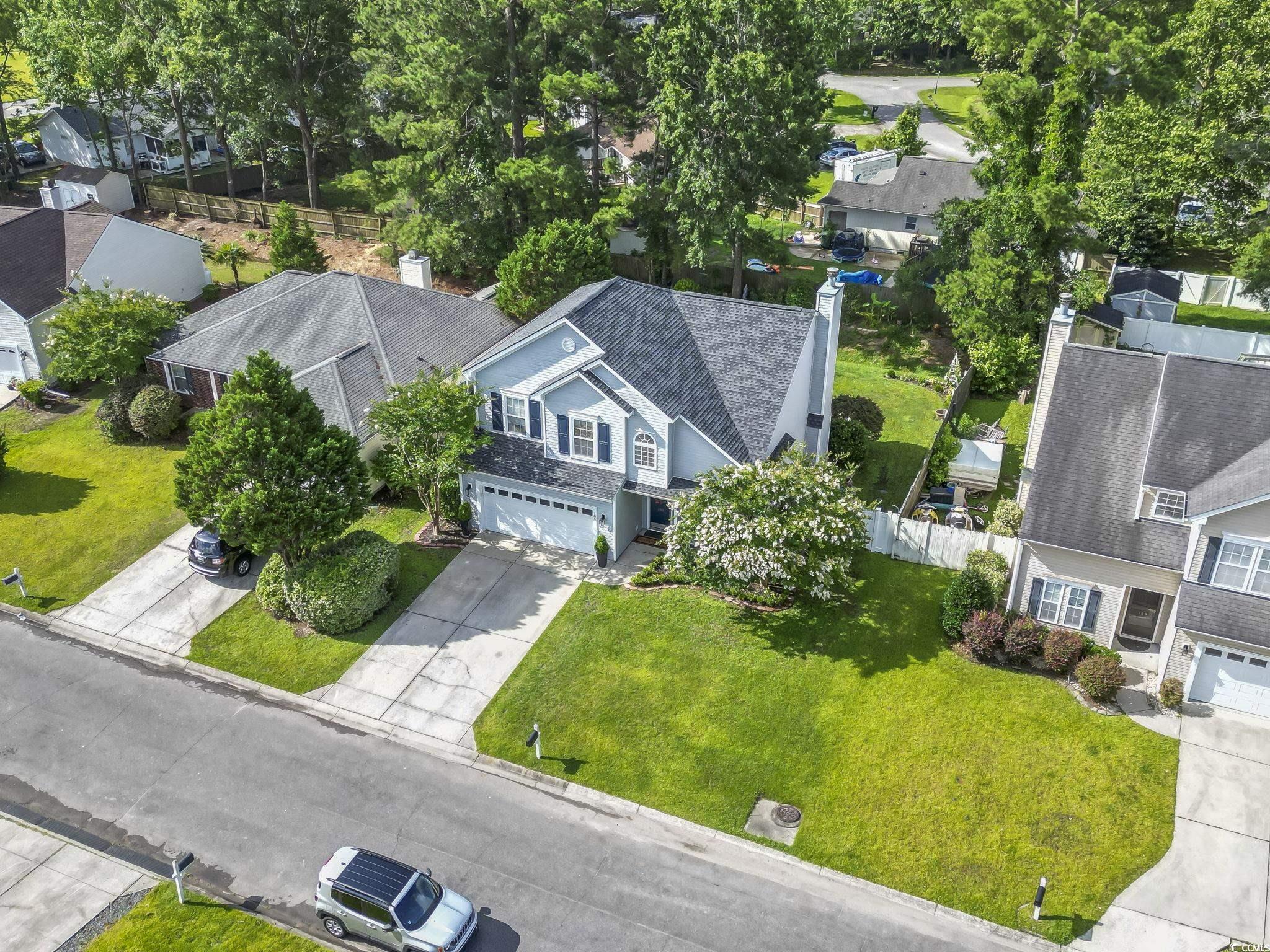 185 Rocko Dr., Myrtle Beach, South Carolina image 4