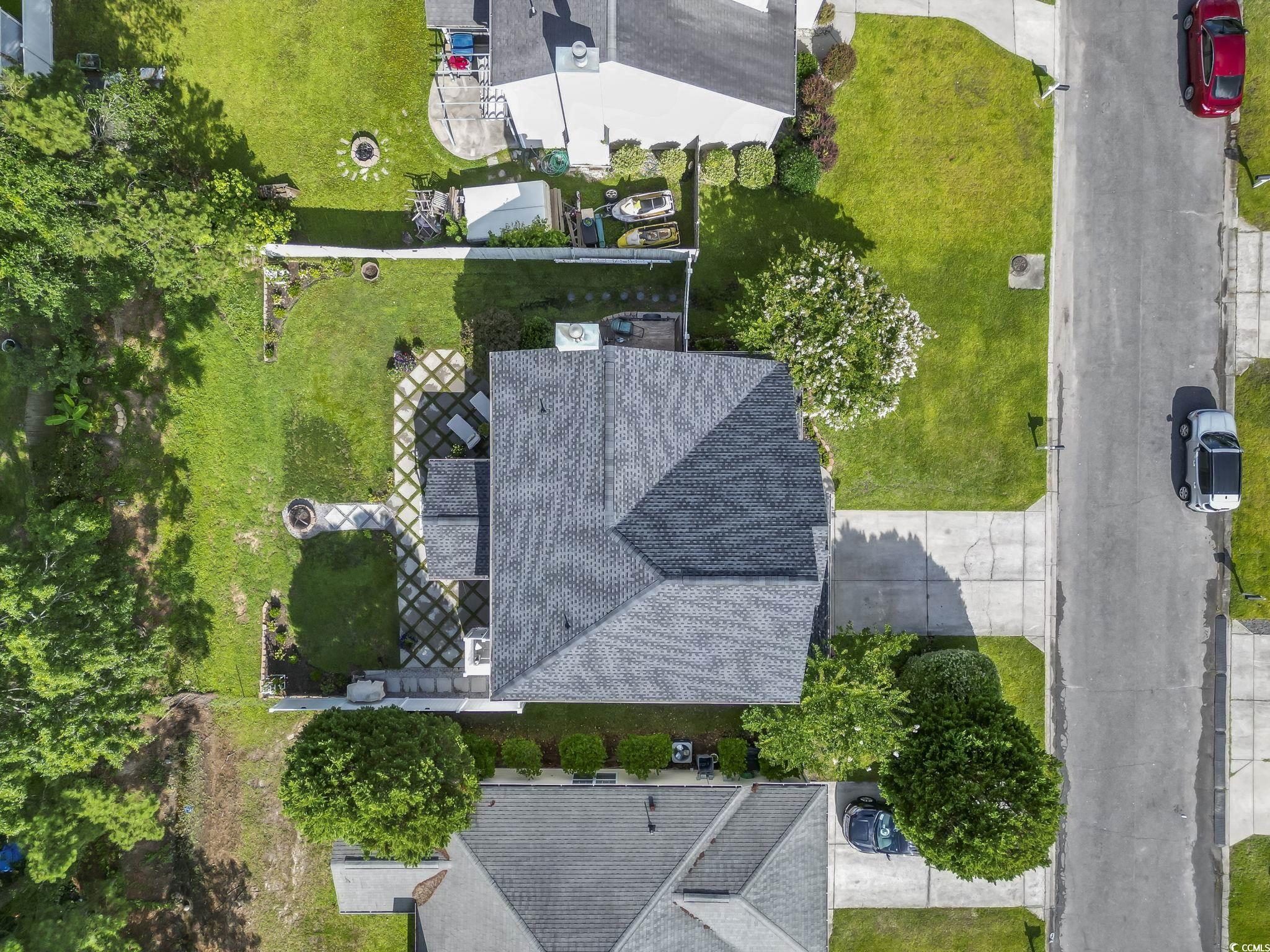 185 Rocko Dr., Myrtle Beach, South Carolina image 5