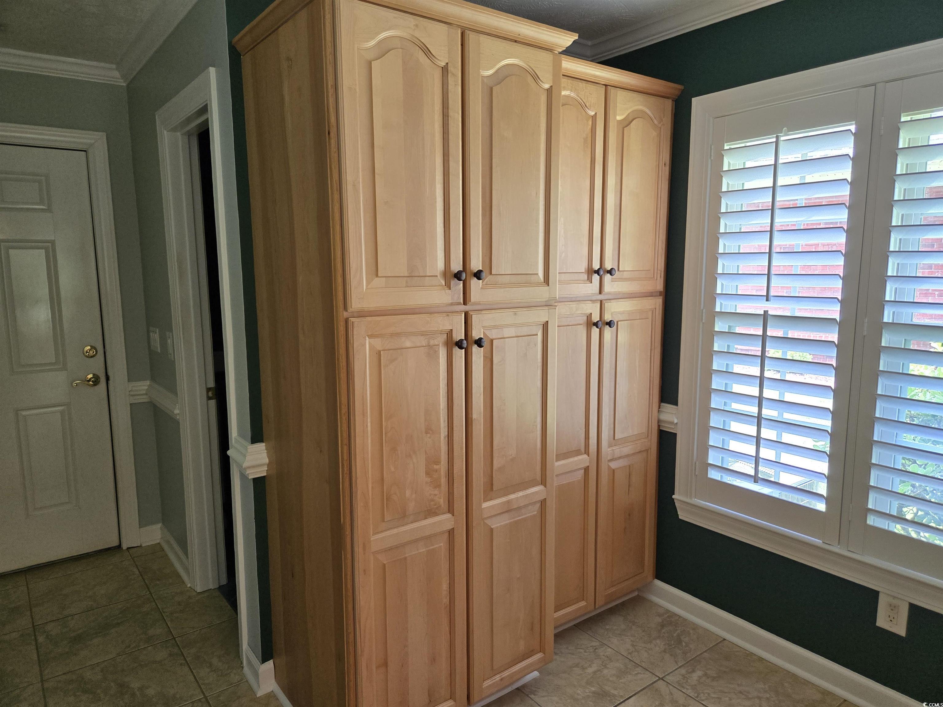 6542 Wellington Dr., Murrells Inlet, South Carolina image 10