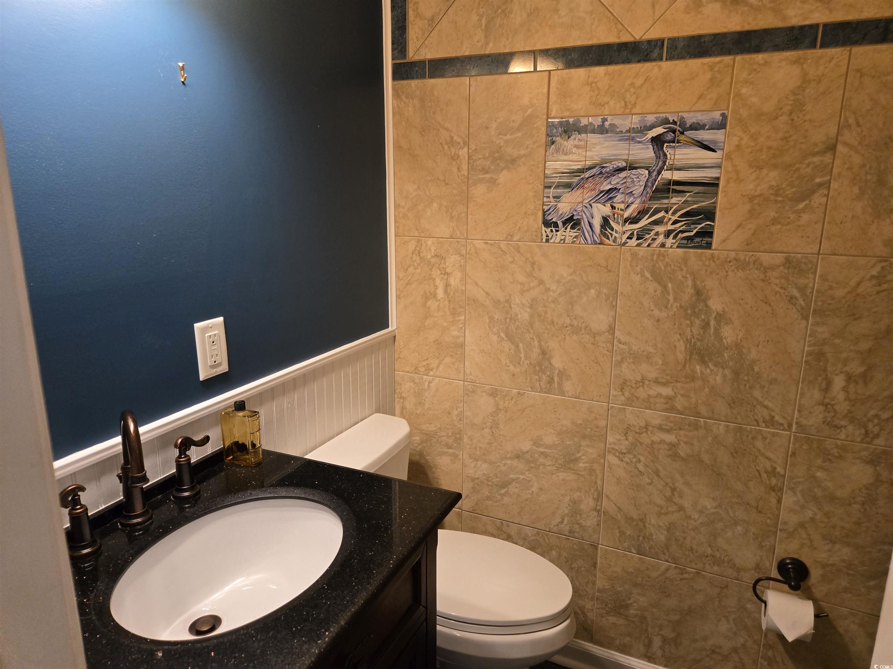 6542 Wellington Dr., Murrells Inlet, South Carolina image 11