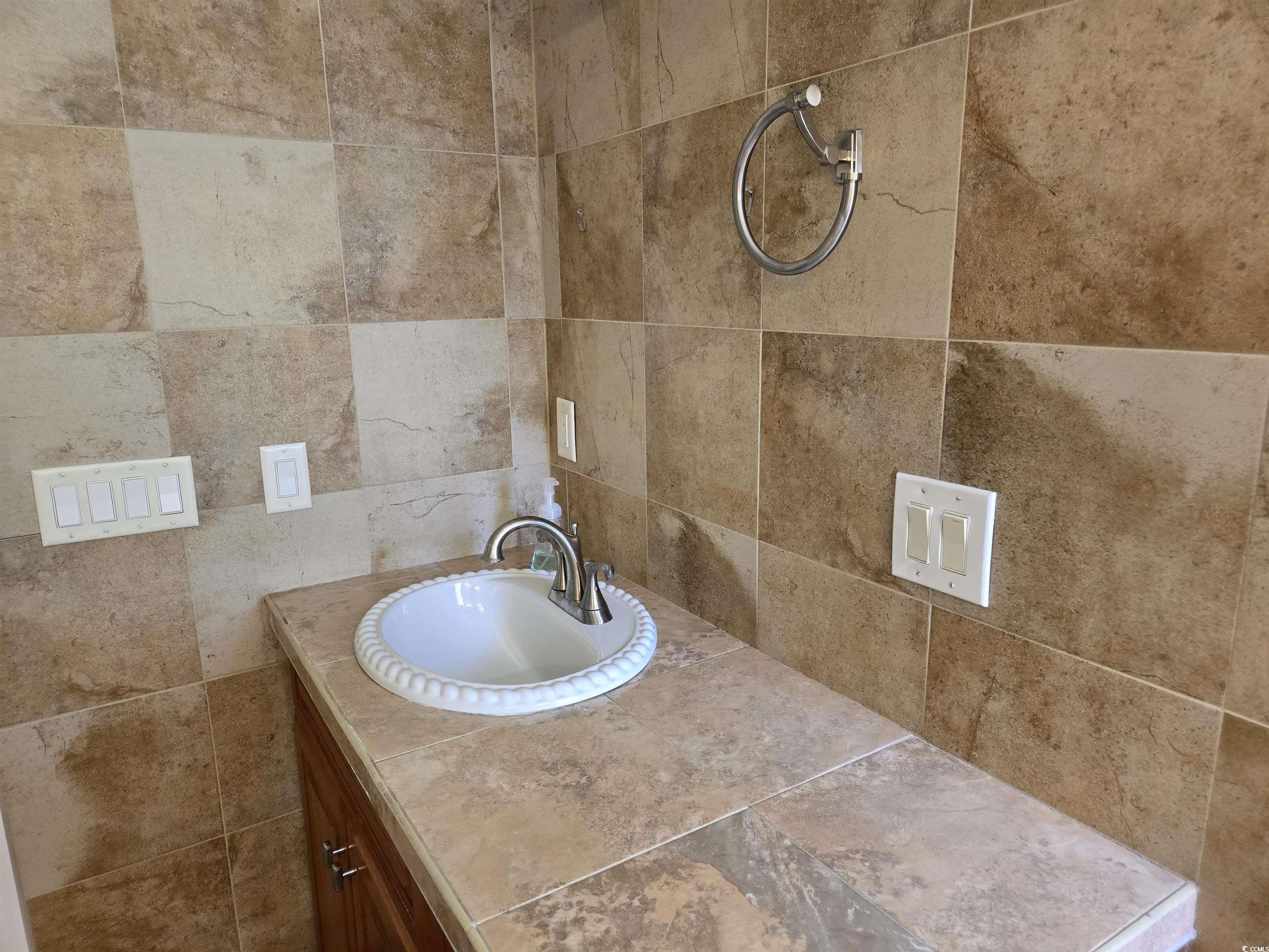 6542 Wellington Dr., Murrells Inlet, South Carolina image 17