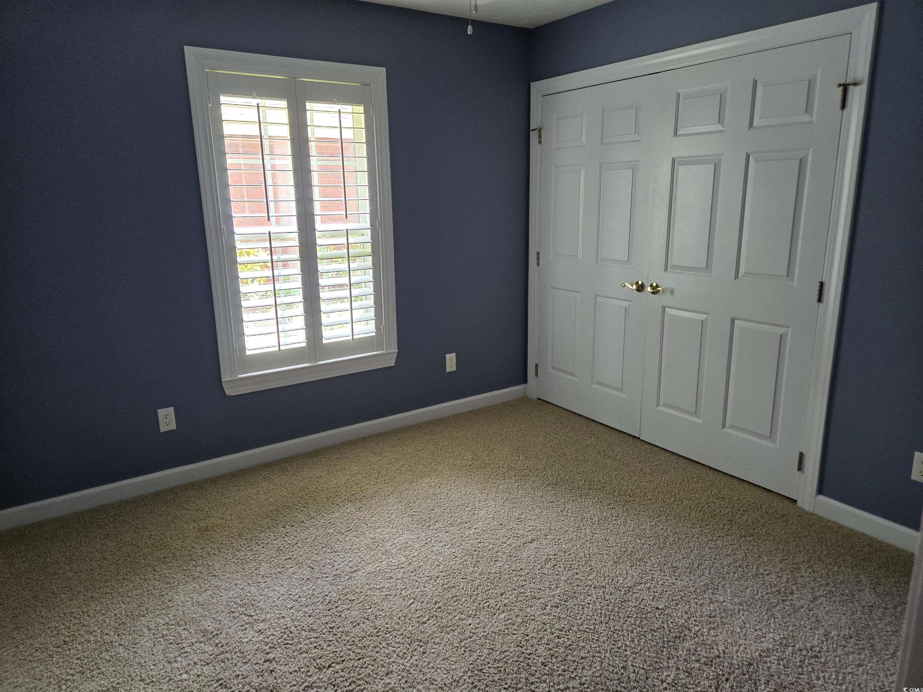 6542 Wellington Dr., Murrells Inlet, South Carolina image 19