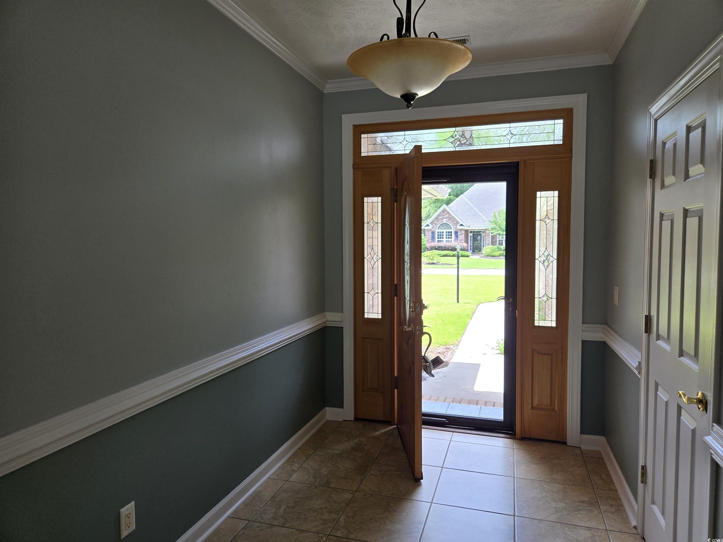 6542 Wellington Dr., Murrells Inlet, South Carolina image 2