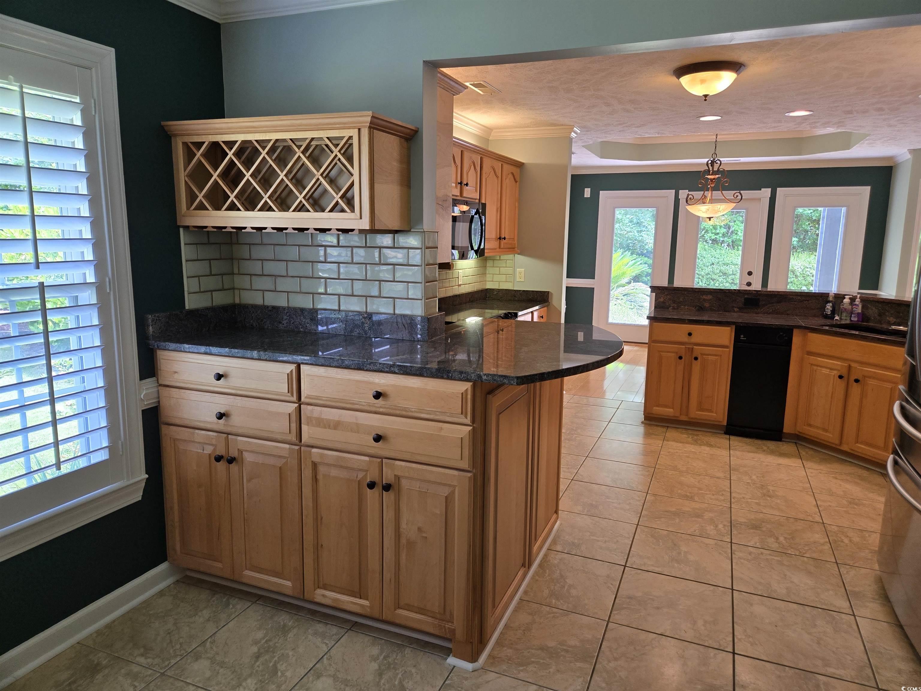 6542 Wellington Dr., Murrells Inlet, South Carolina image 7