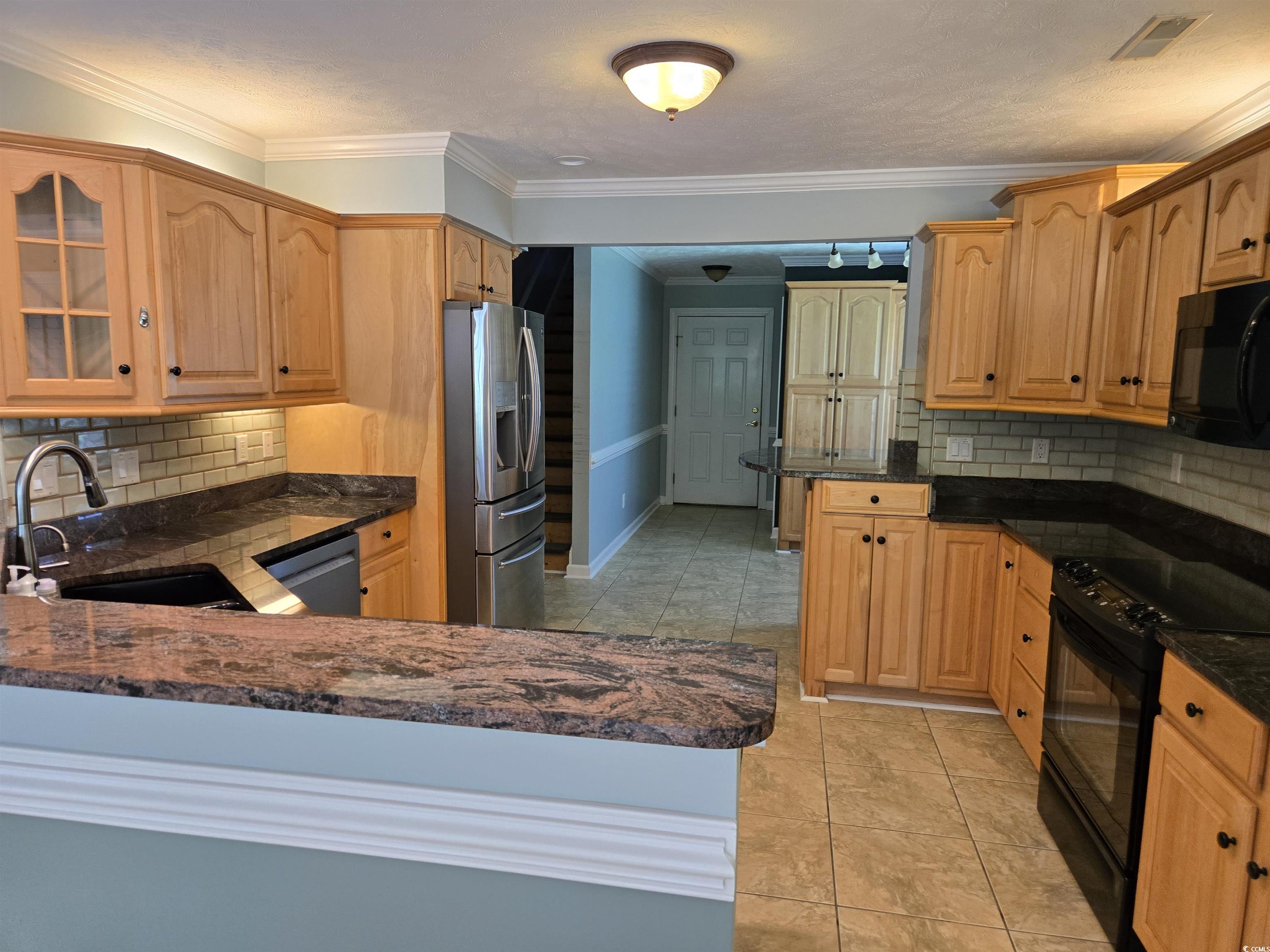 6542 Wellington Dr., Murrells Inlet, South Carolina image 9