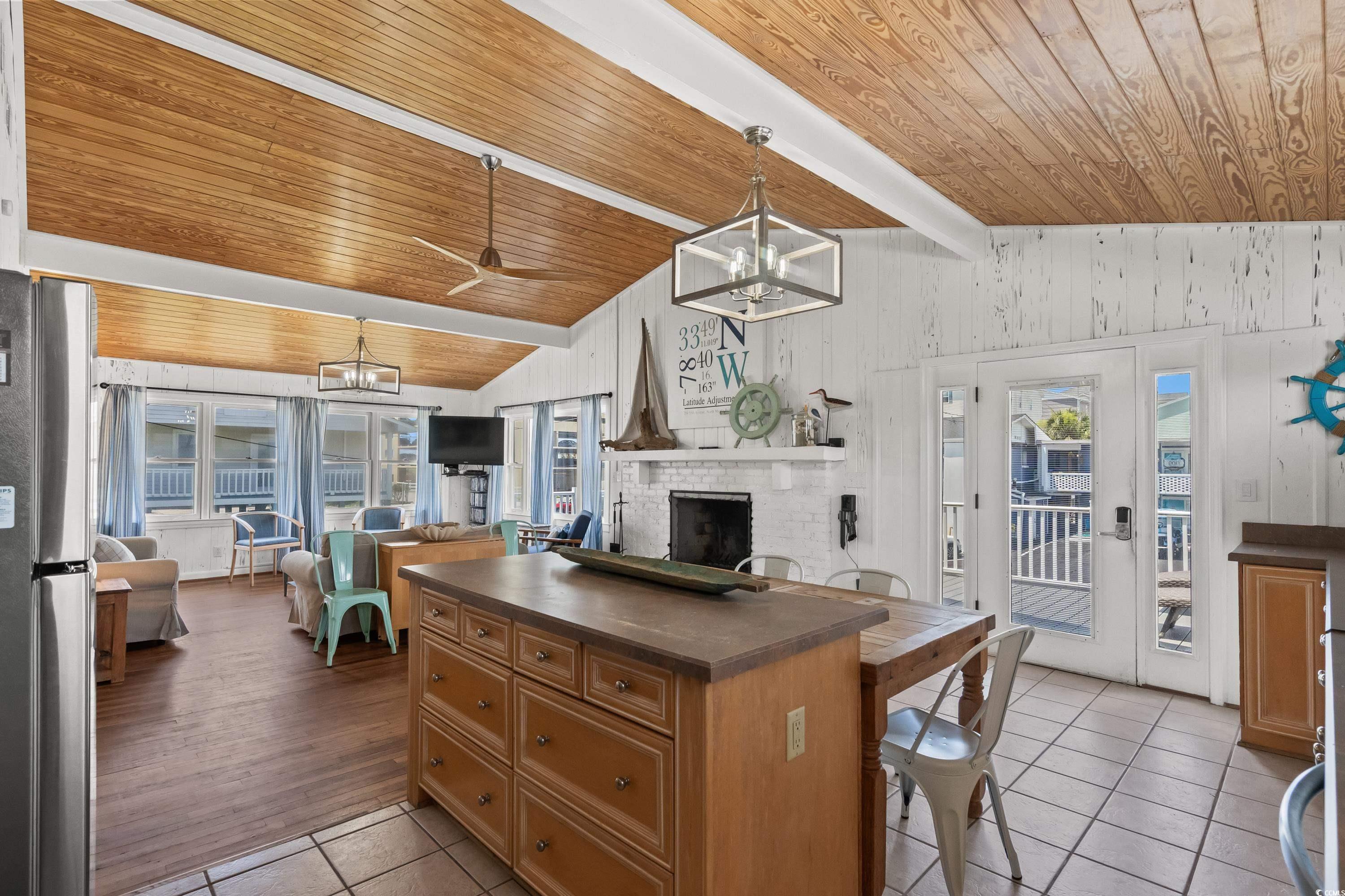 204 55th Ave. N, North Myrtle Beach, South Carolina image 19