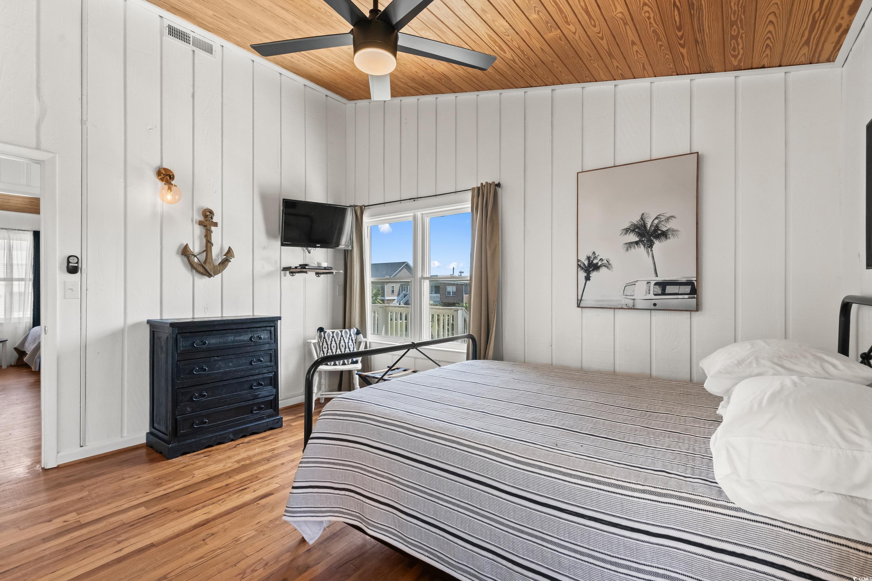 204 55th Ave. N, North Myrtle Beach, South Carolina image 21