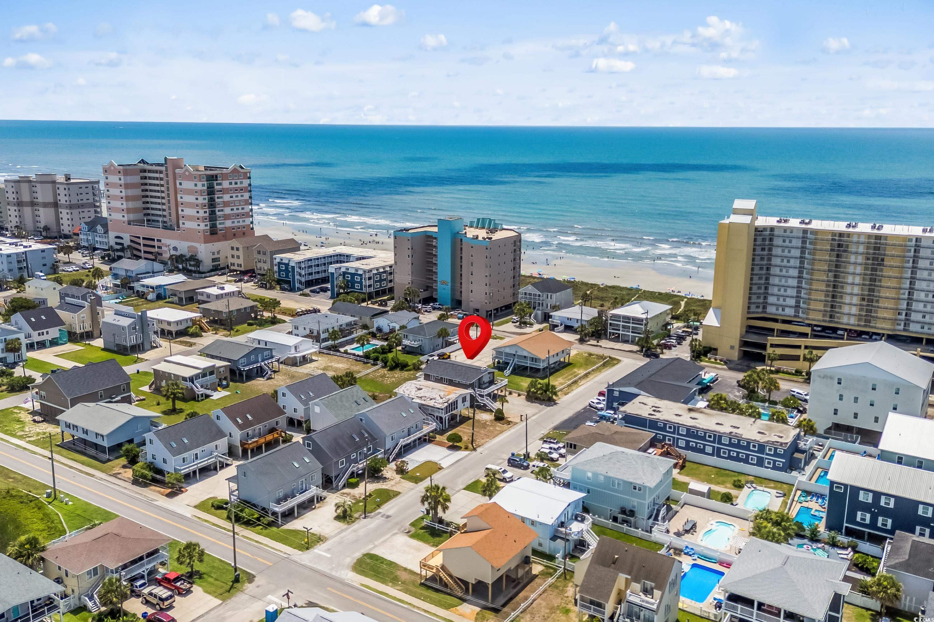204 55th Ave. N, North Myrtle Beach, South Carolina image 3