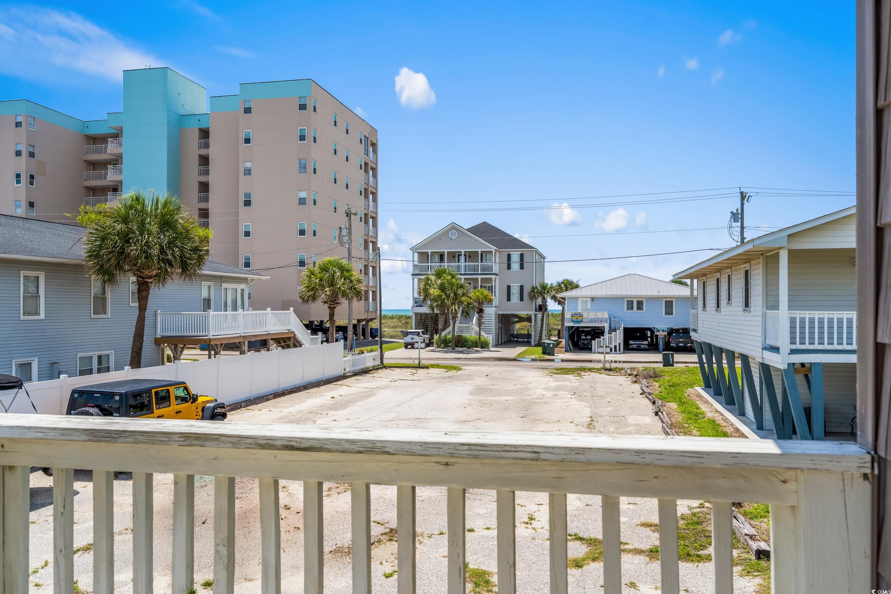 204 55th Ave. N, North Myrtle Beach, South Carolina image 31