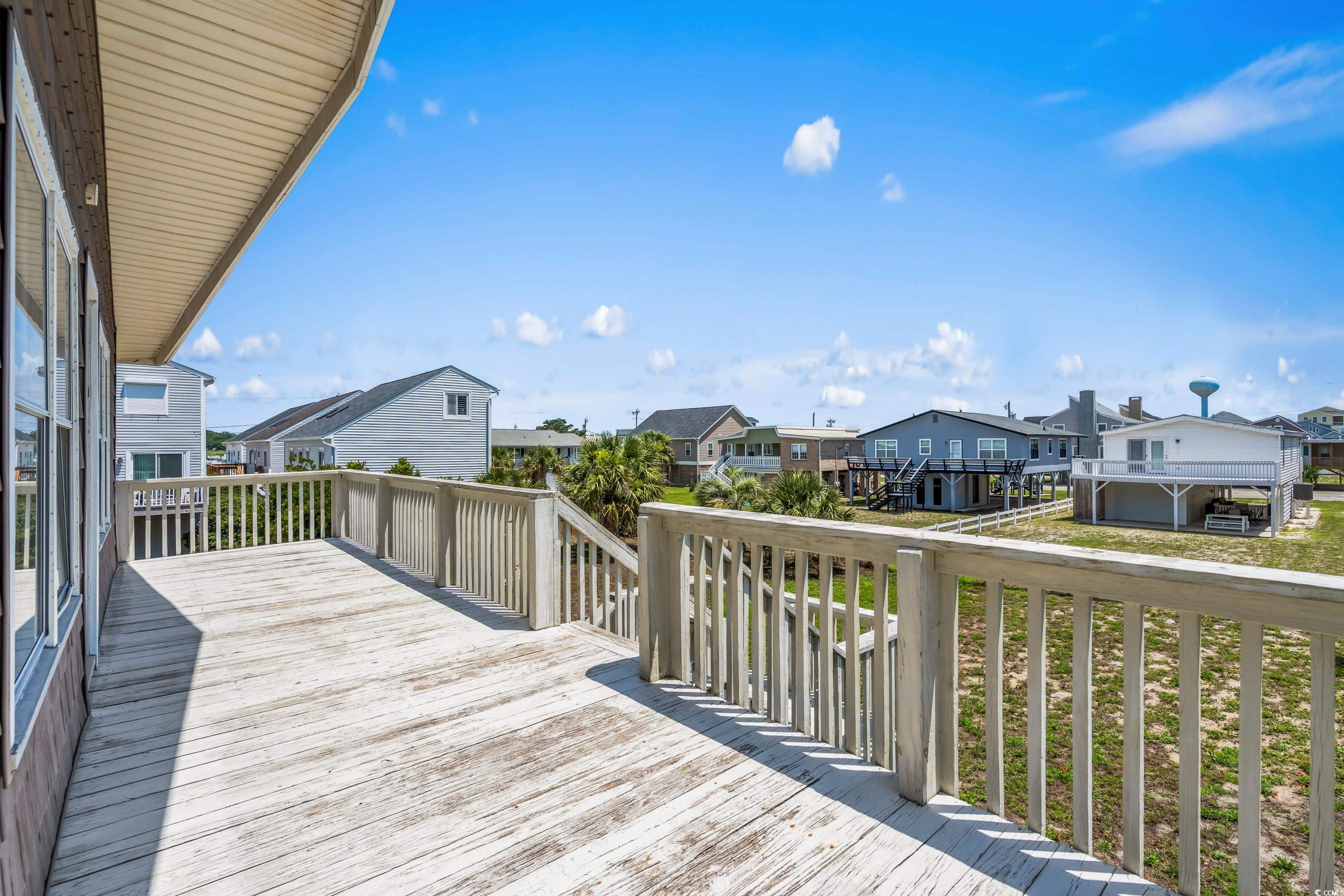 204 55th Ave. N, North Myrtle Beach, South Carolina image 32