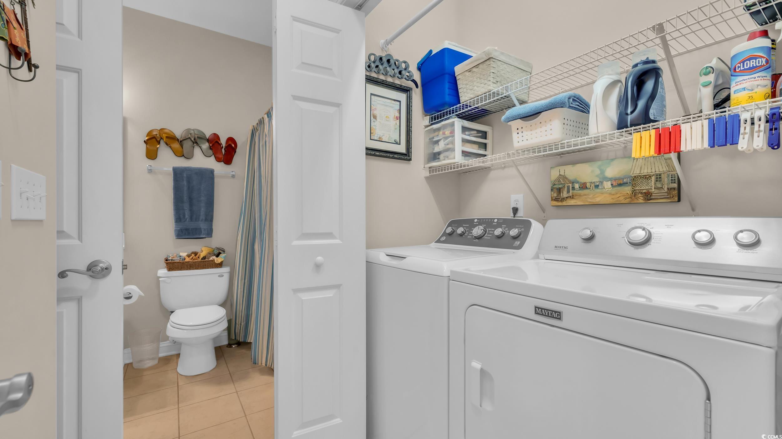 4142 Hibiscus Dr. #102, Little River, South Carolina image 11