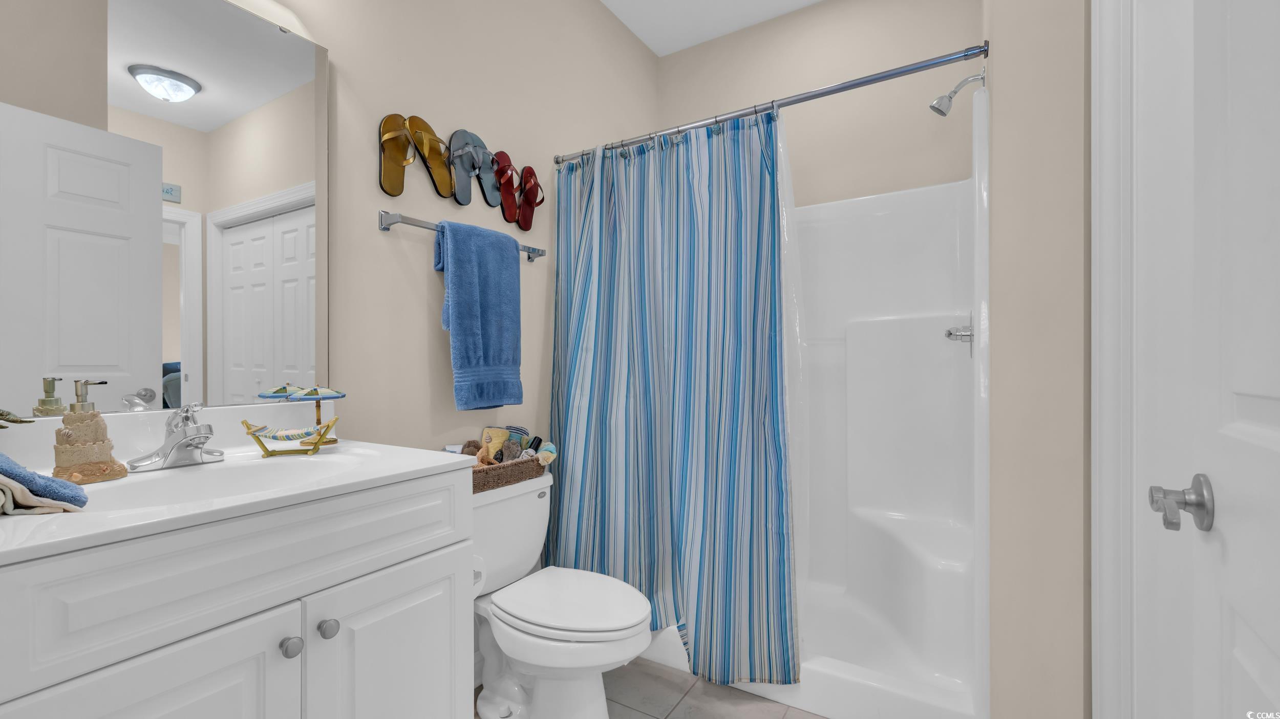 4142 Hibiscus Dr. #102, Little River, South Carolina image 12