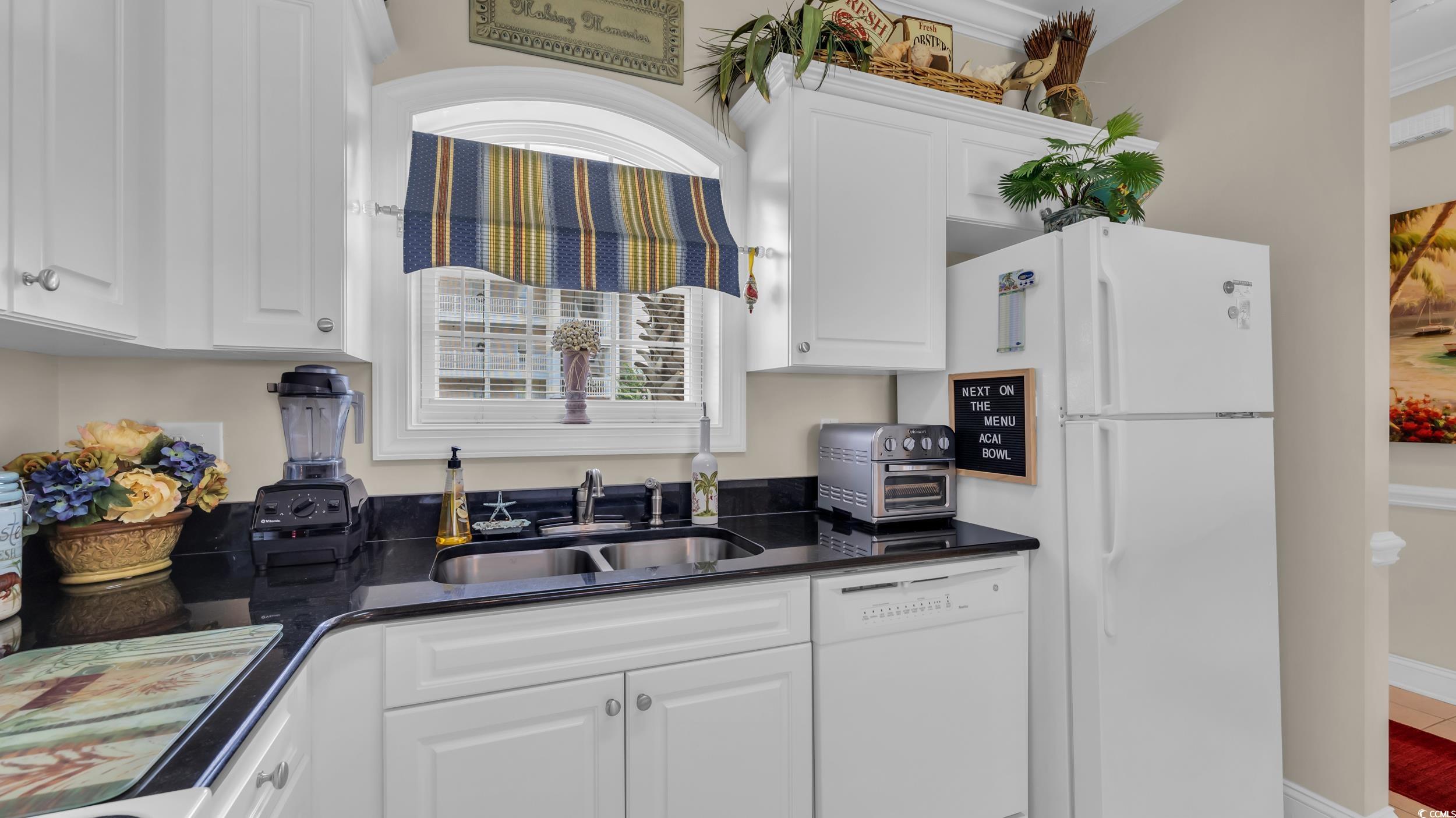 4142 Hibiscus Dr. #102, Little River, South Carolina image 6