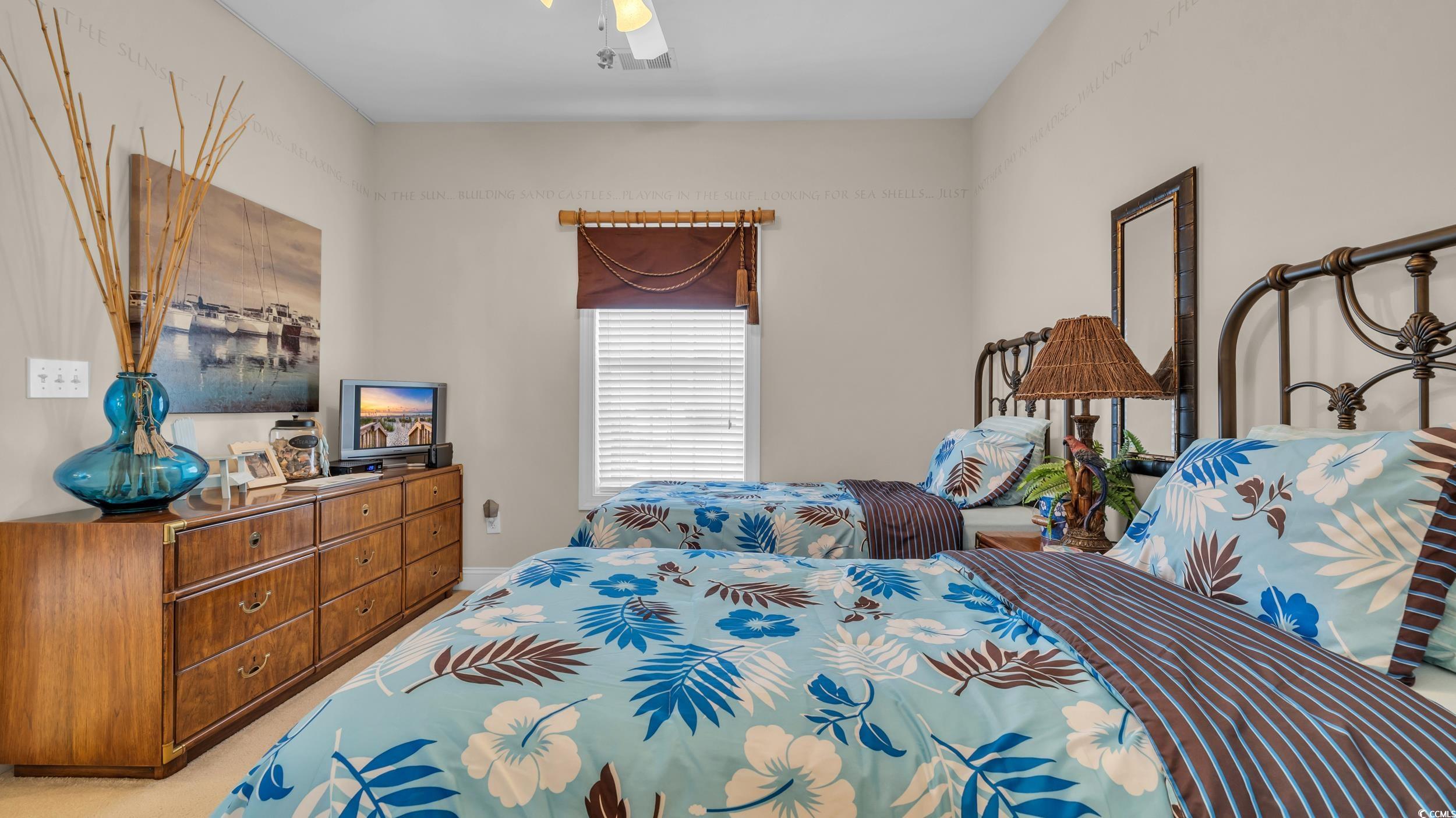 4142 Hibiscus Dr. #102, Little River, South Carolina image 9