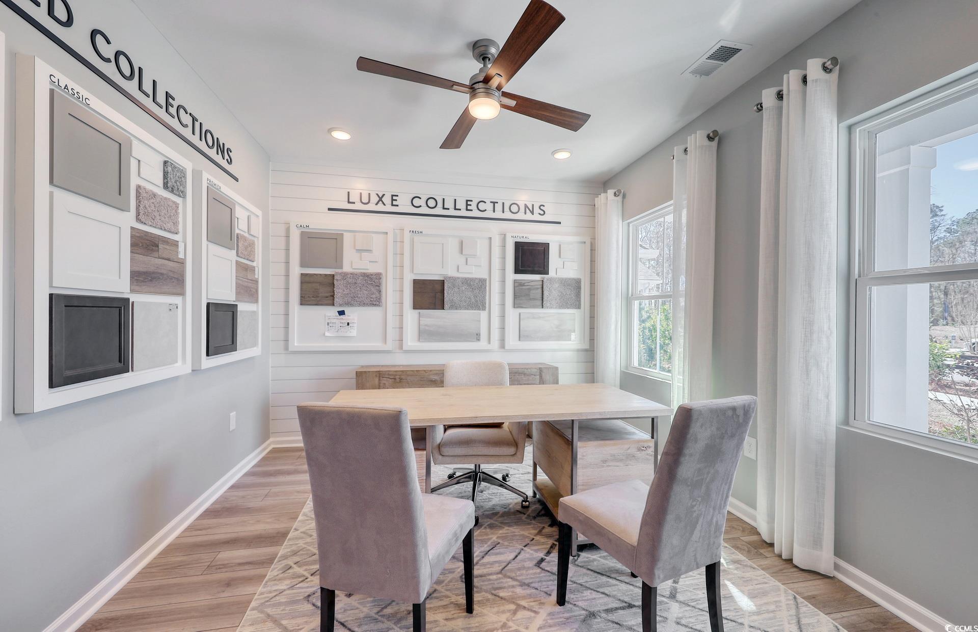 315 River Edge Dr., Myrtle Beach, South Carolina image 4