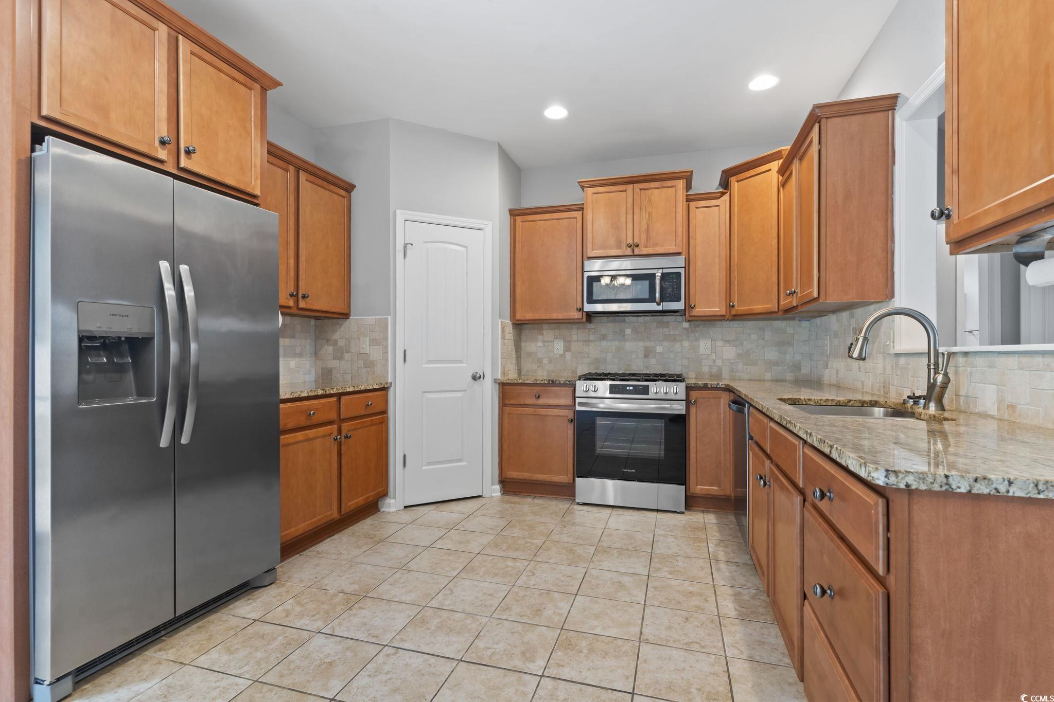1448 Tiger Grand Dr., Conway, South Carolina image 18