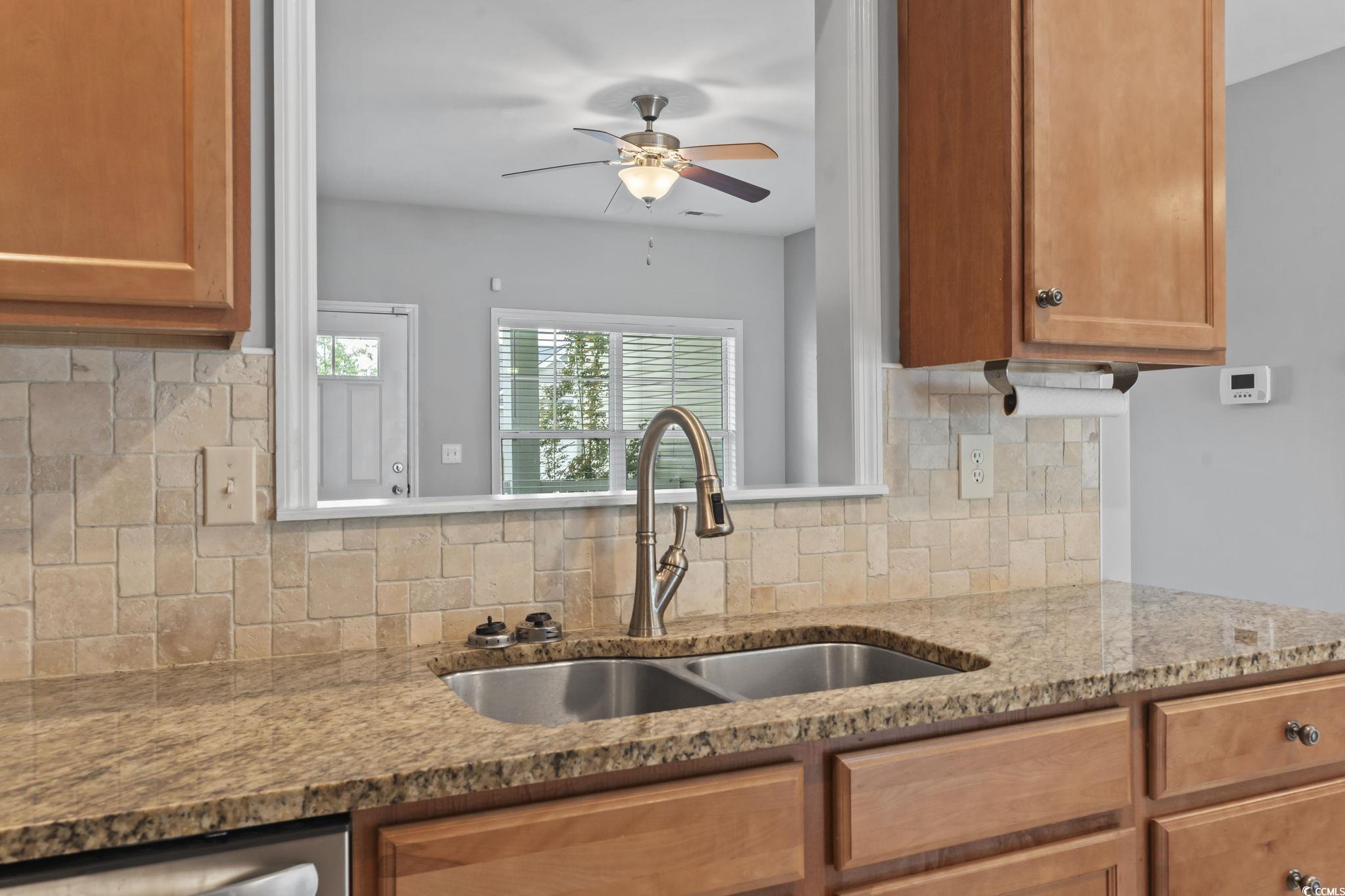 1448 Tiger Grand Dr., Conway, South Carolina image 27