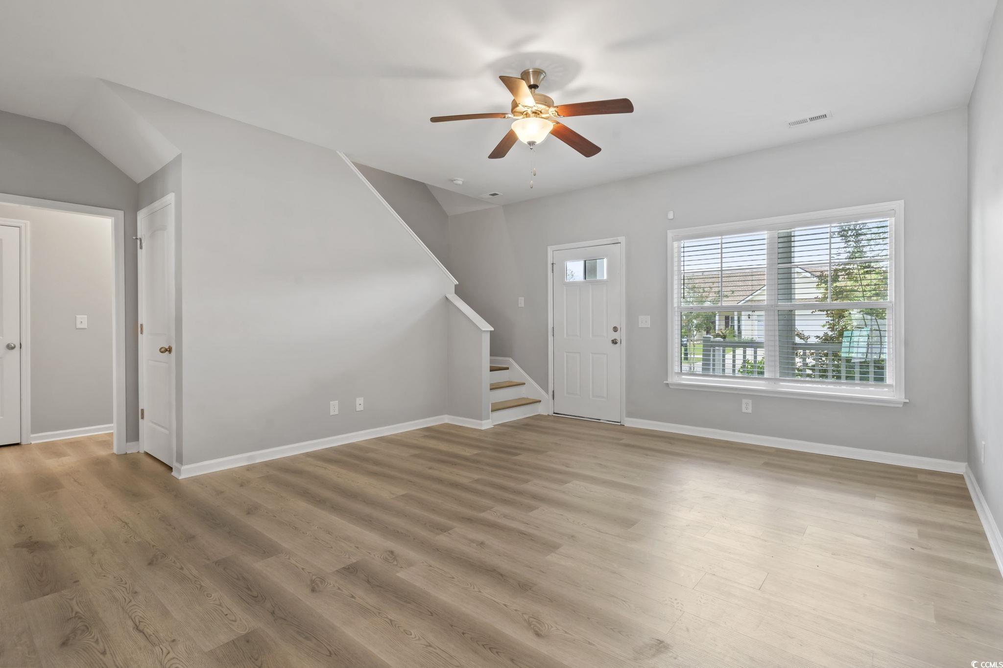 1448 Tiger Grand Dr., Conway, South Carolina image 31