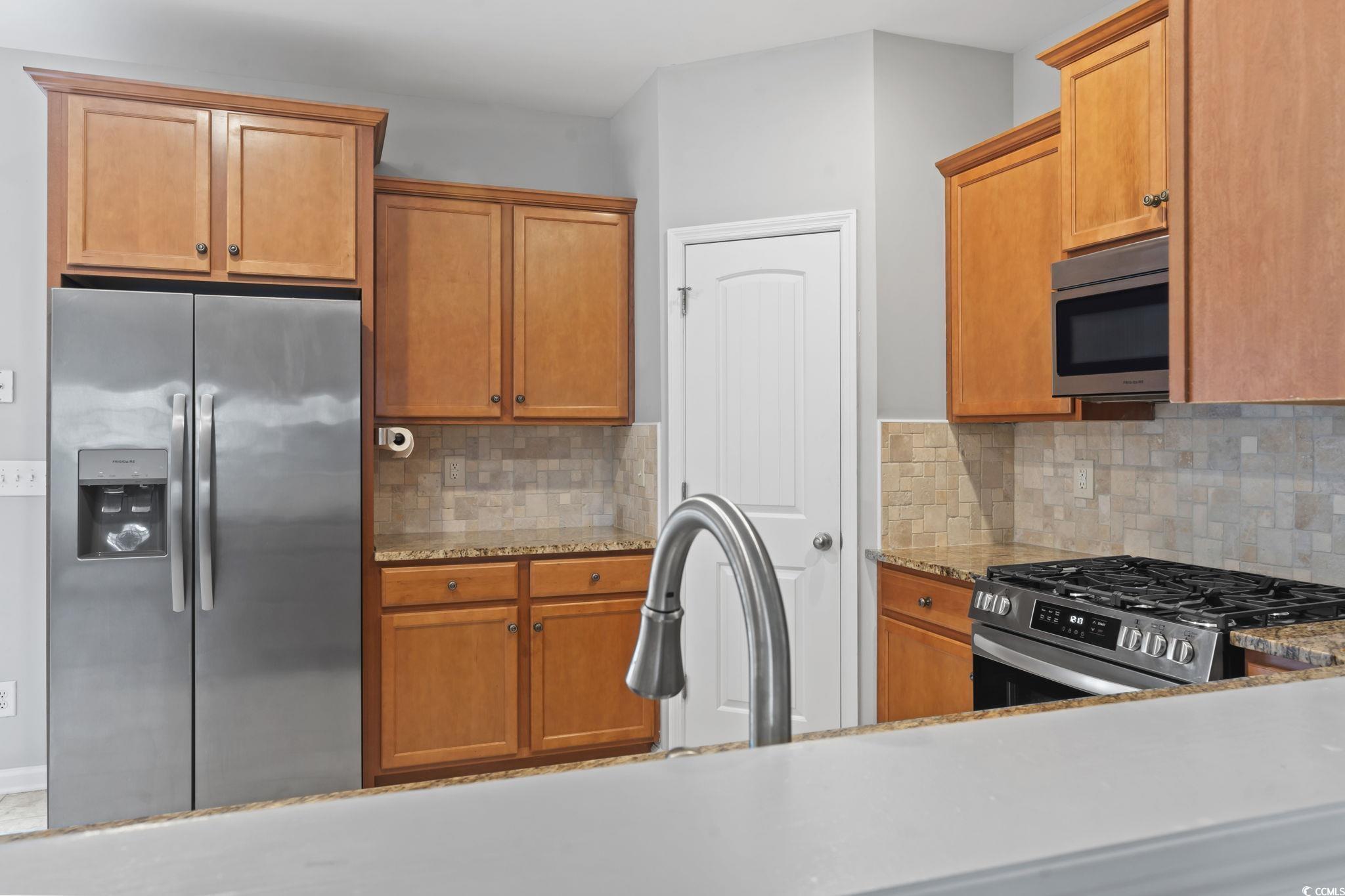 1448 Tiger Grand Dr., Conway, South Carolina image 33