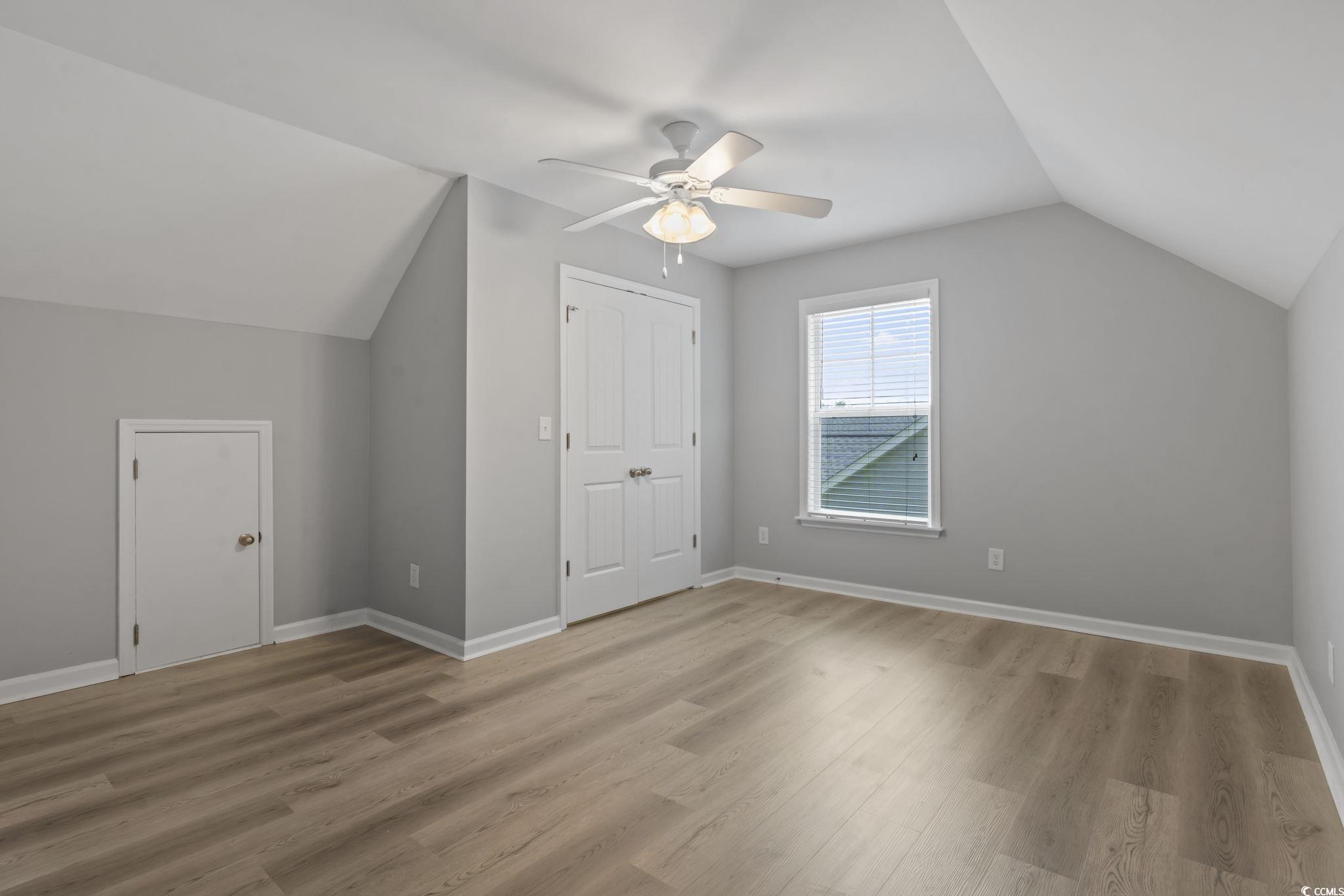 1448 Tiger Grand Dr., Conway, South Carolina image 6