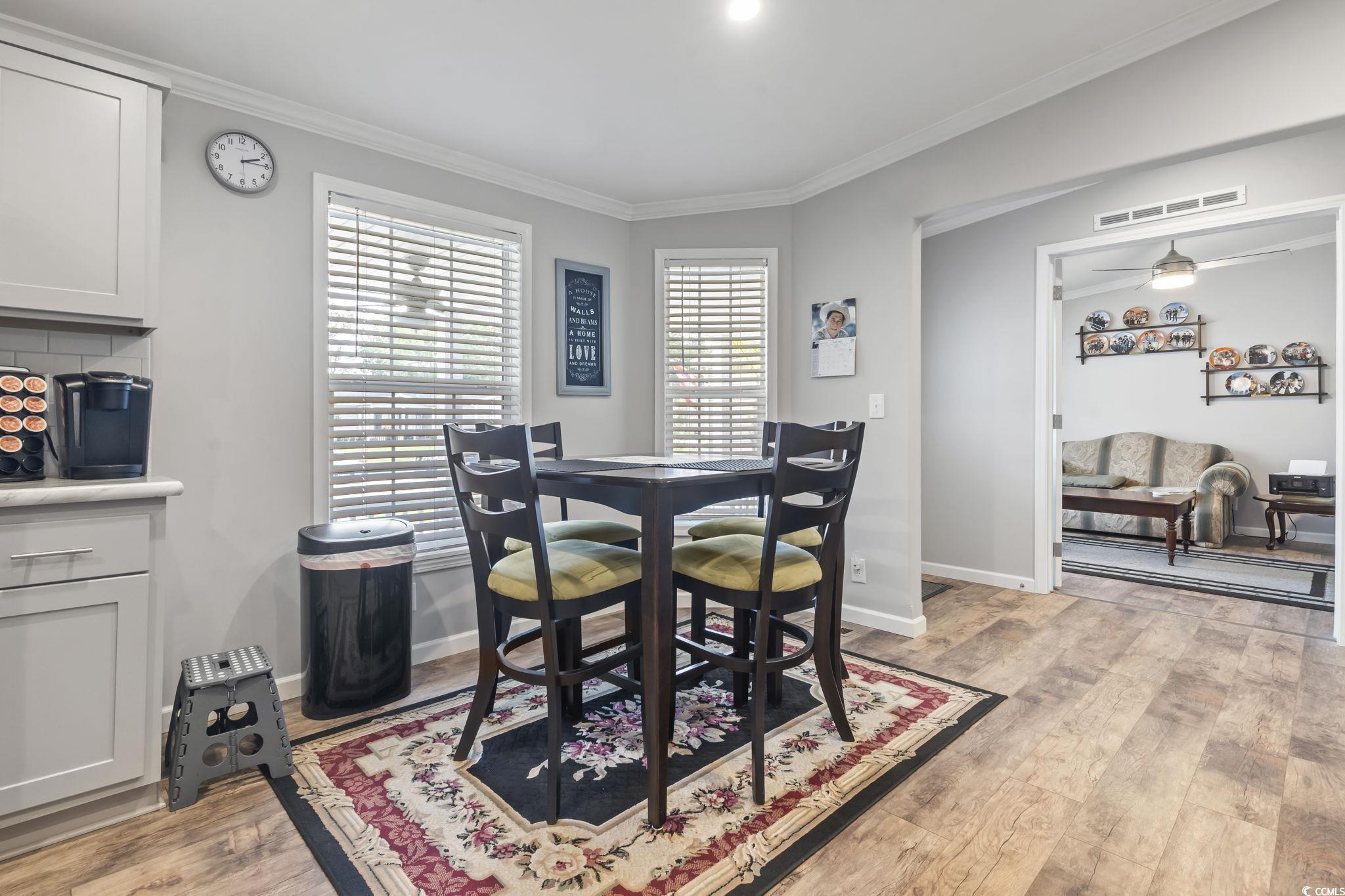 3008 Thoroughfare Dr., Conway, South Carolina image 11