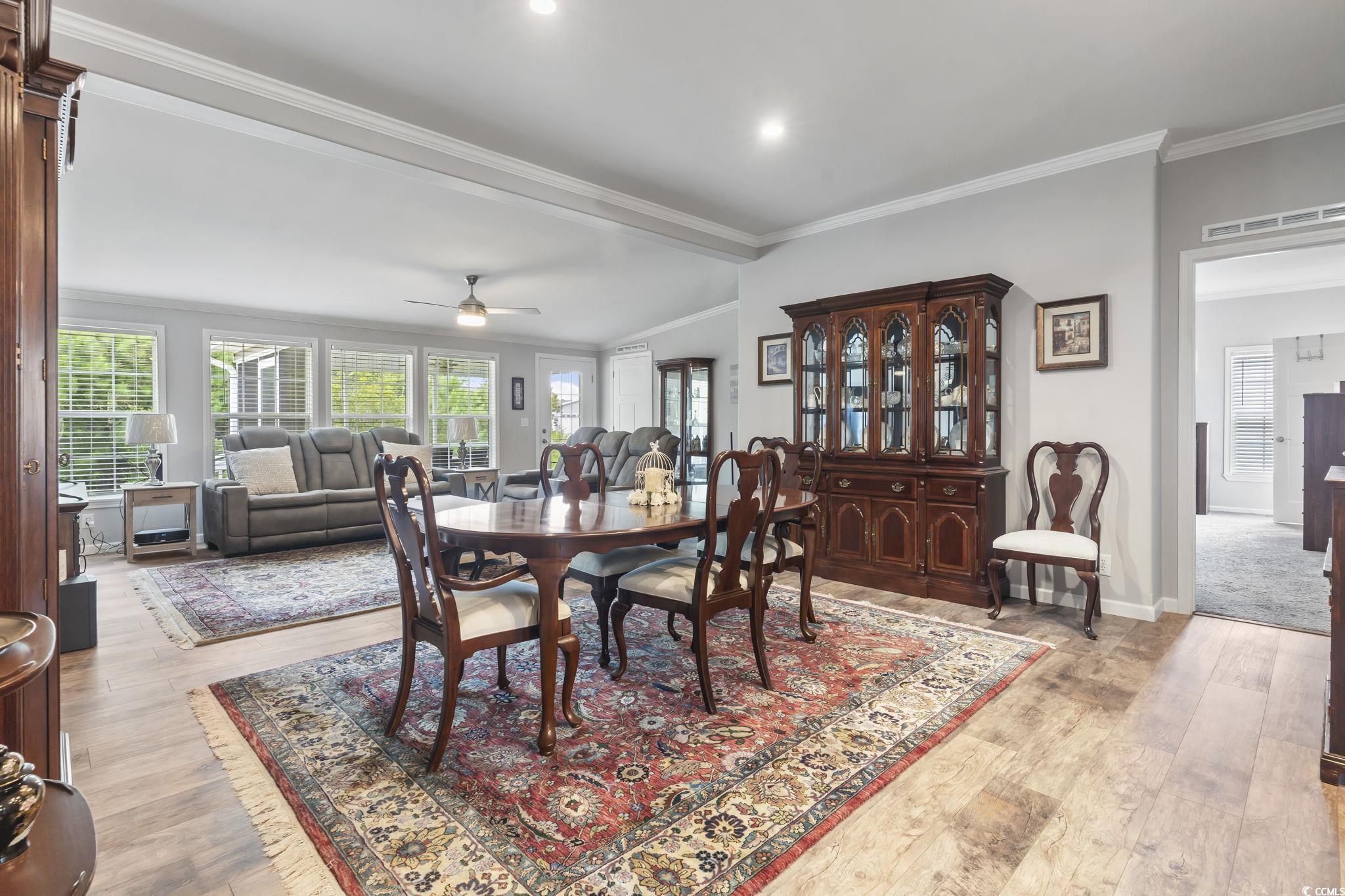 3008 Thoroughfare Dr., Conway, South Carolina image 12