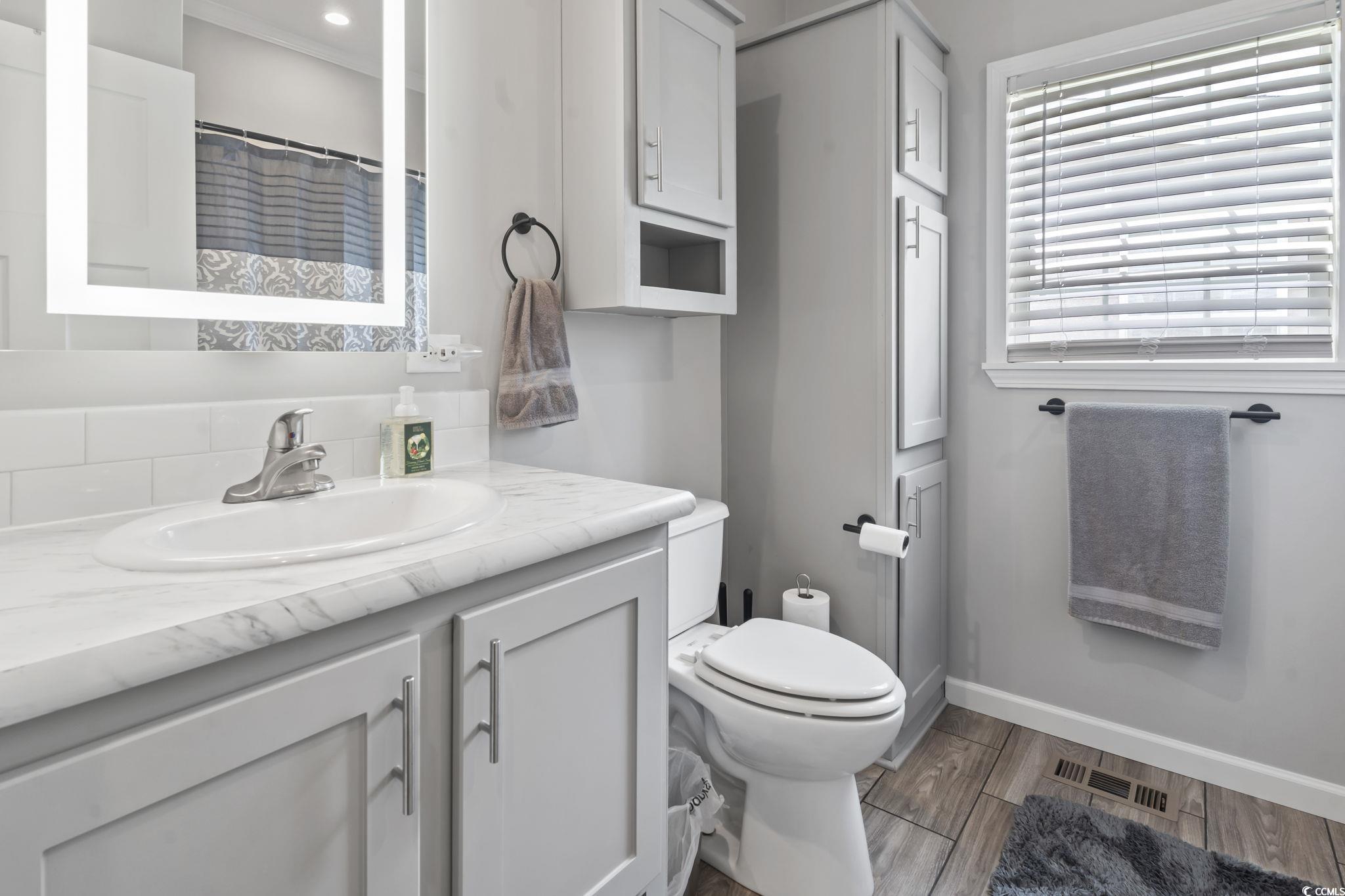 3008 Thoroughfare Dr., Conway, South Carolina image 19