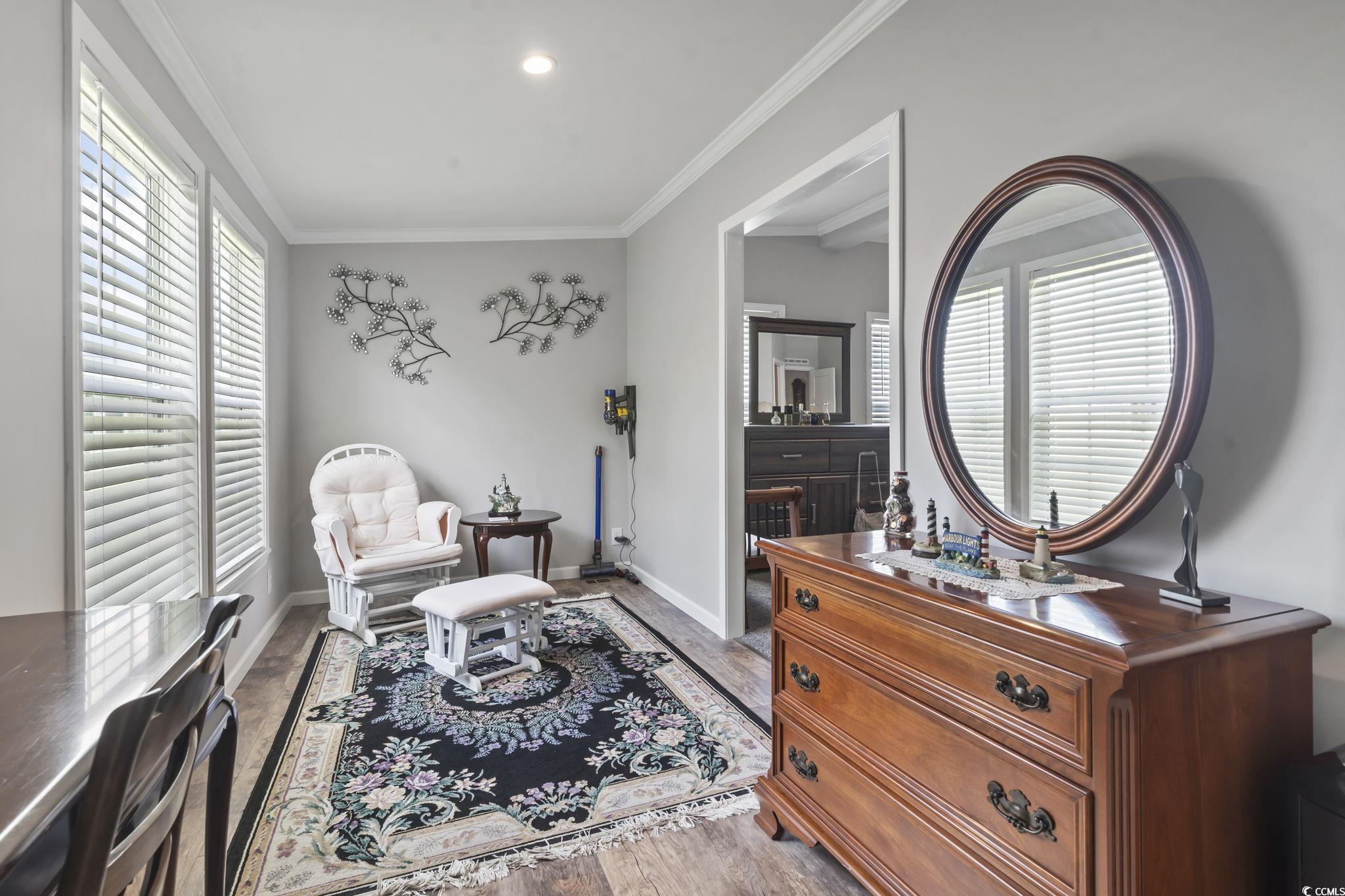3008 Thoroughfare Dr., Conway, South Carolina image 24