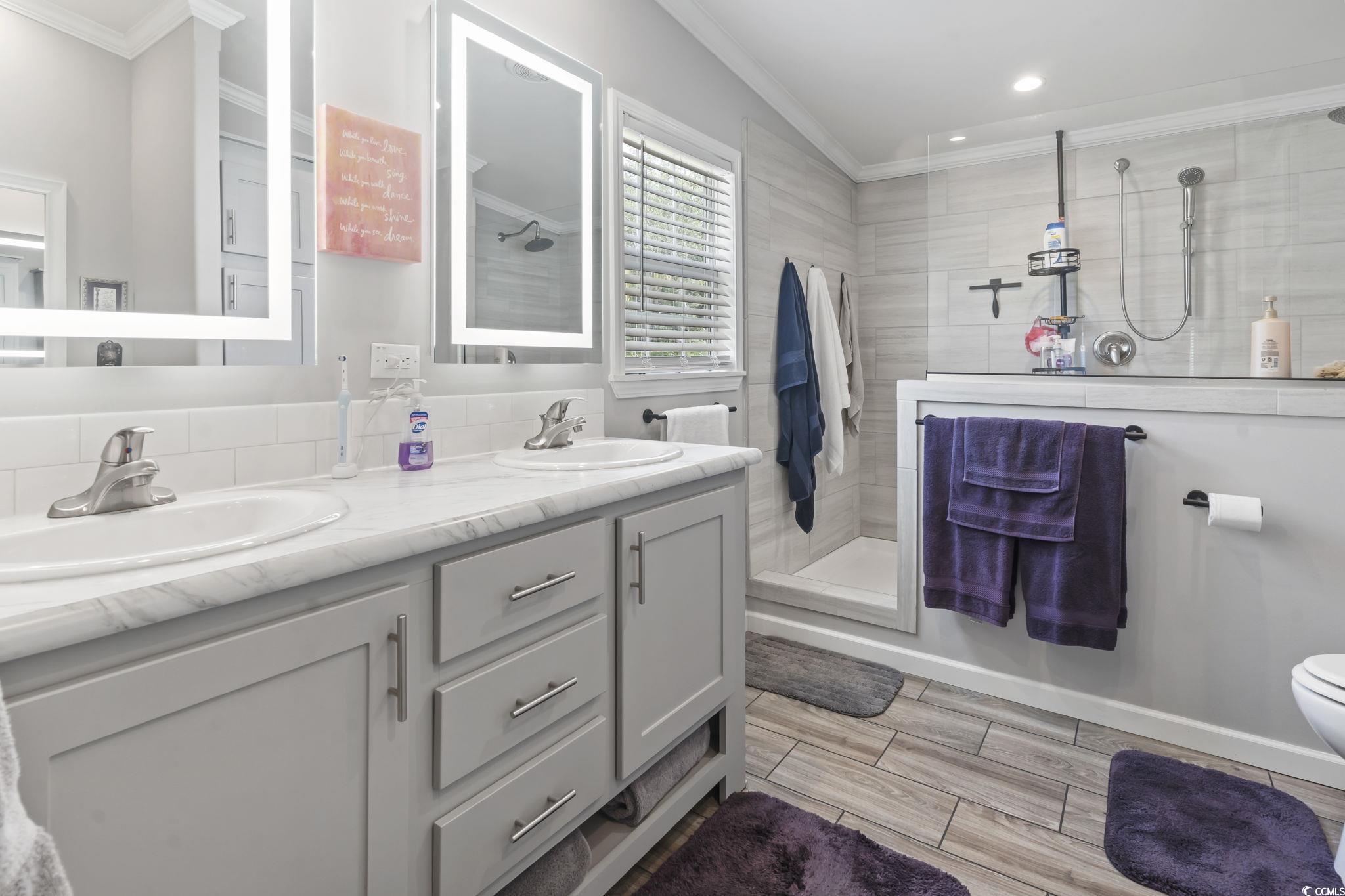 3008 Thoroughfare Dr., Conway, South Carolina image 25