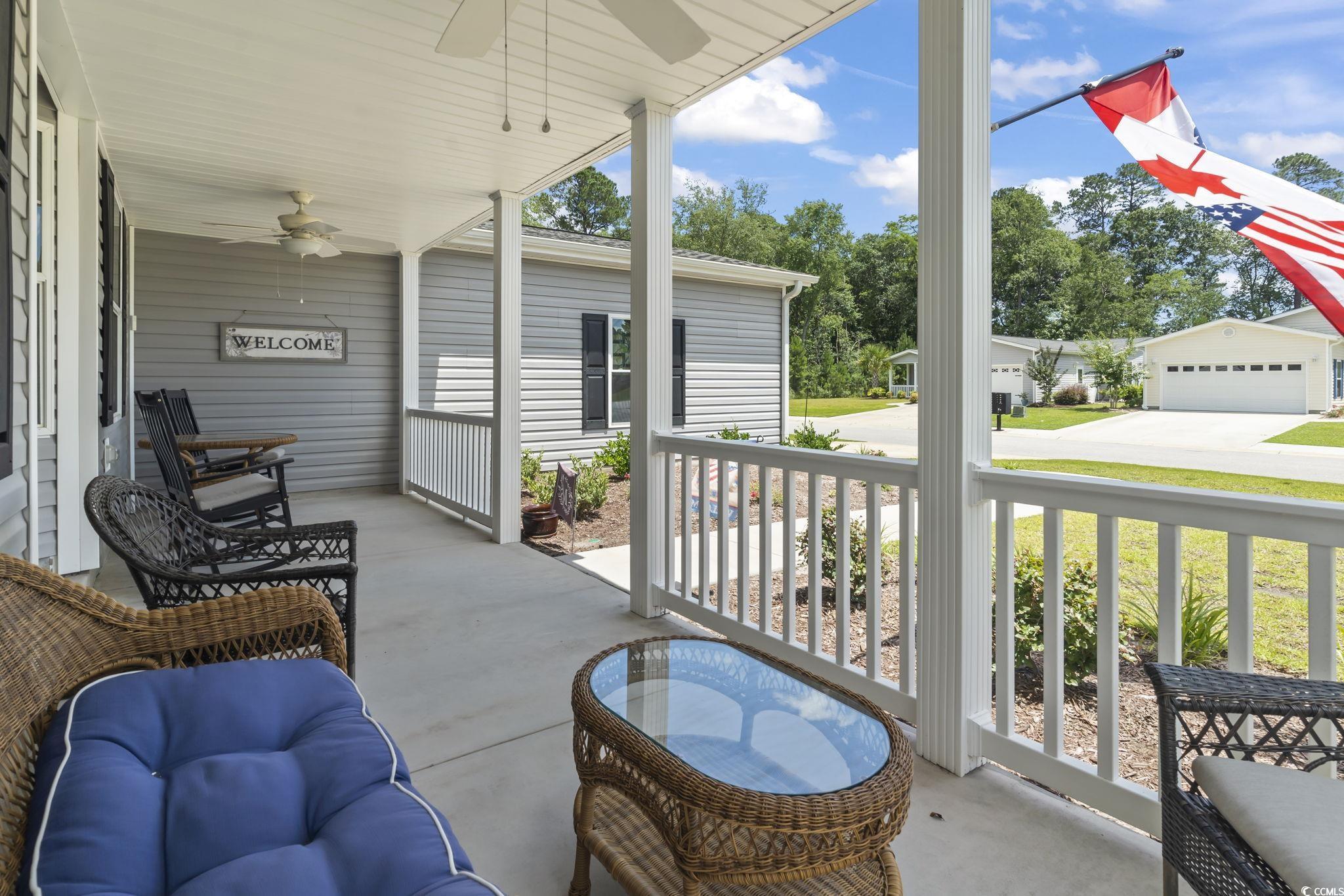 3008 Thoroughfare Dr., Conway, South Carolina image 31