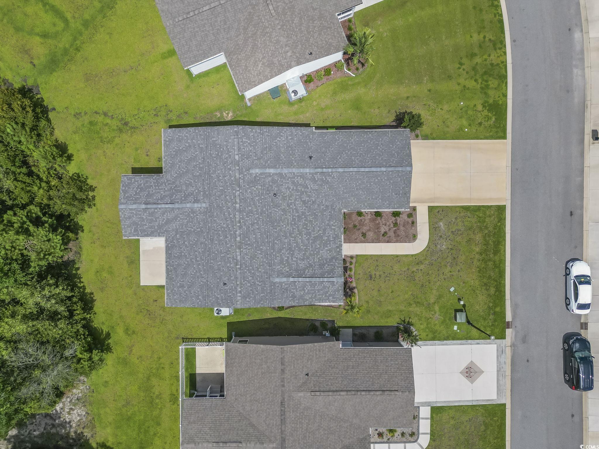 3008 Thoroughfare Dr., Conway, South Carolina image 34