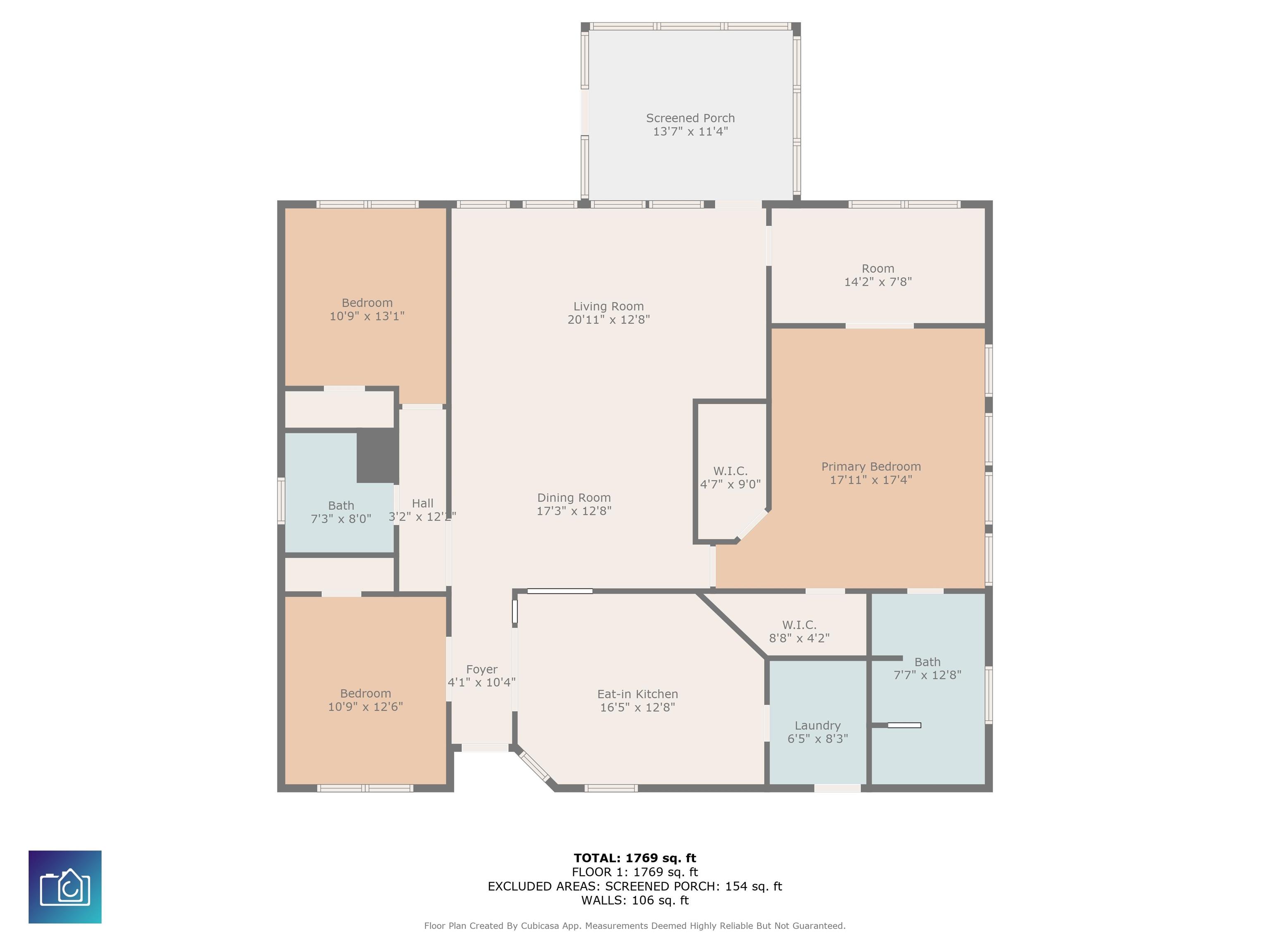 3008 Thoroughfare Dr., Conway, South Carolina image 37
