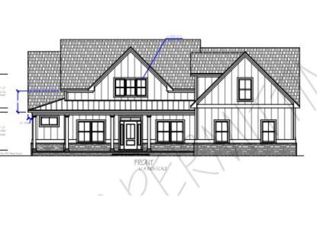 8016 Old Reaves Ferry Rd. Conway, SC 29526